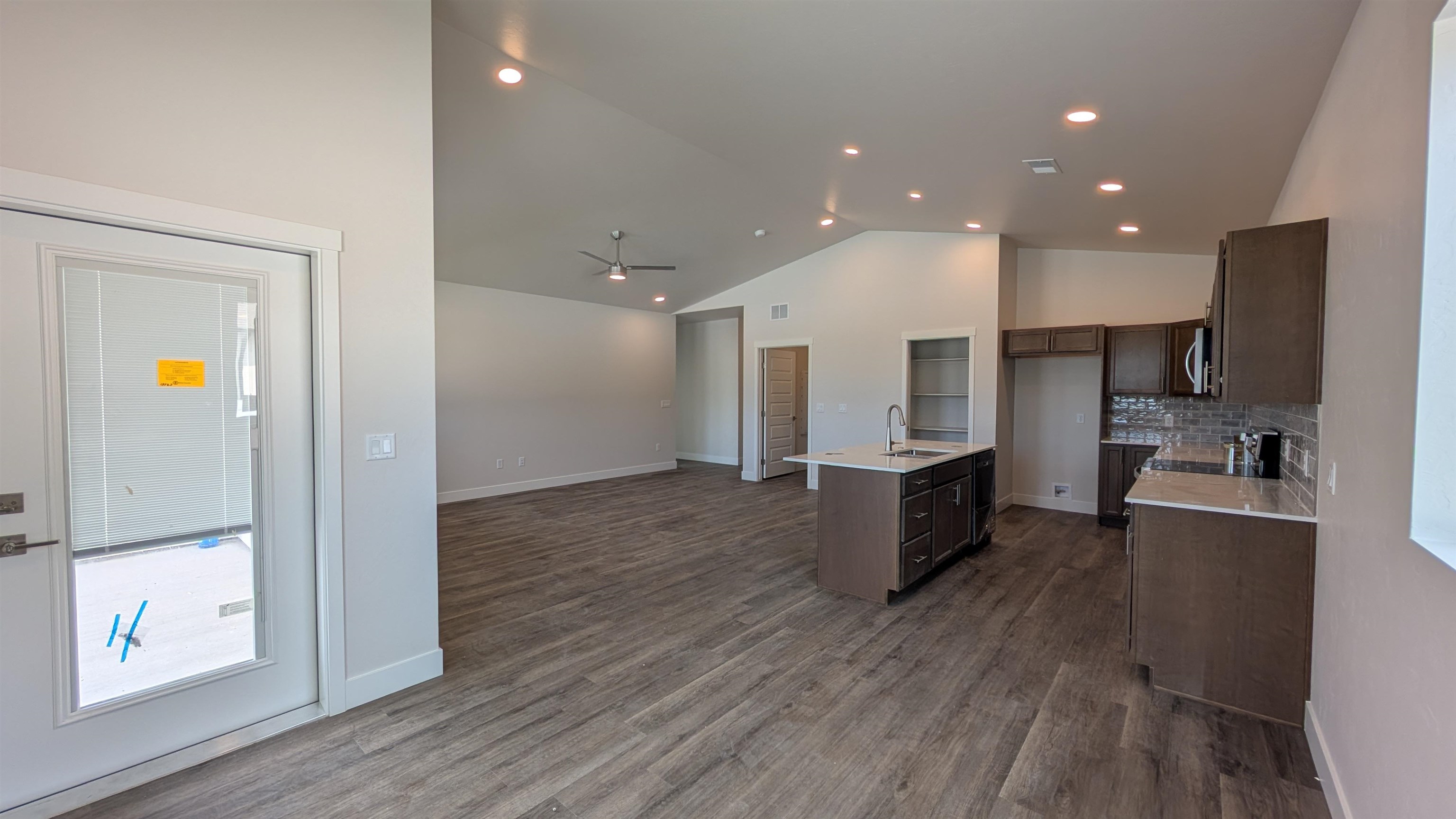 1731 Caliper Way