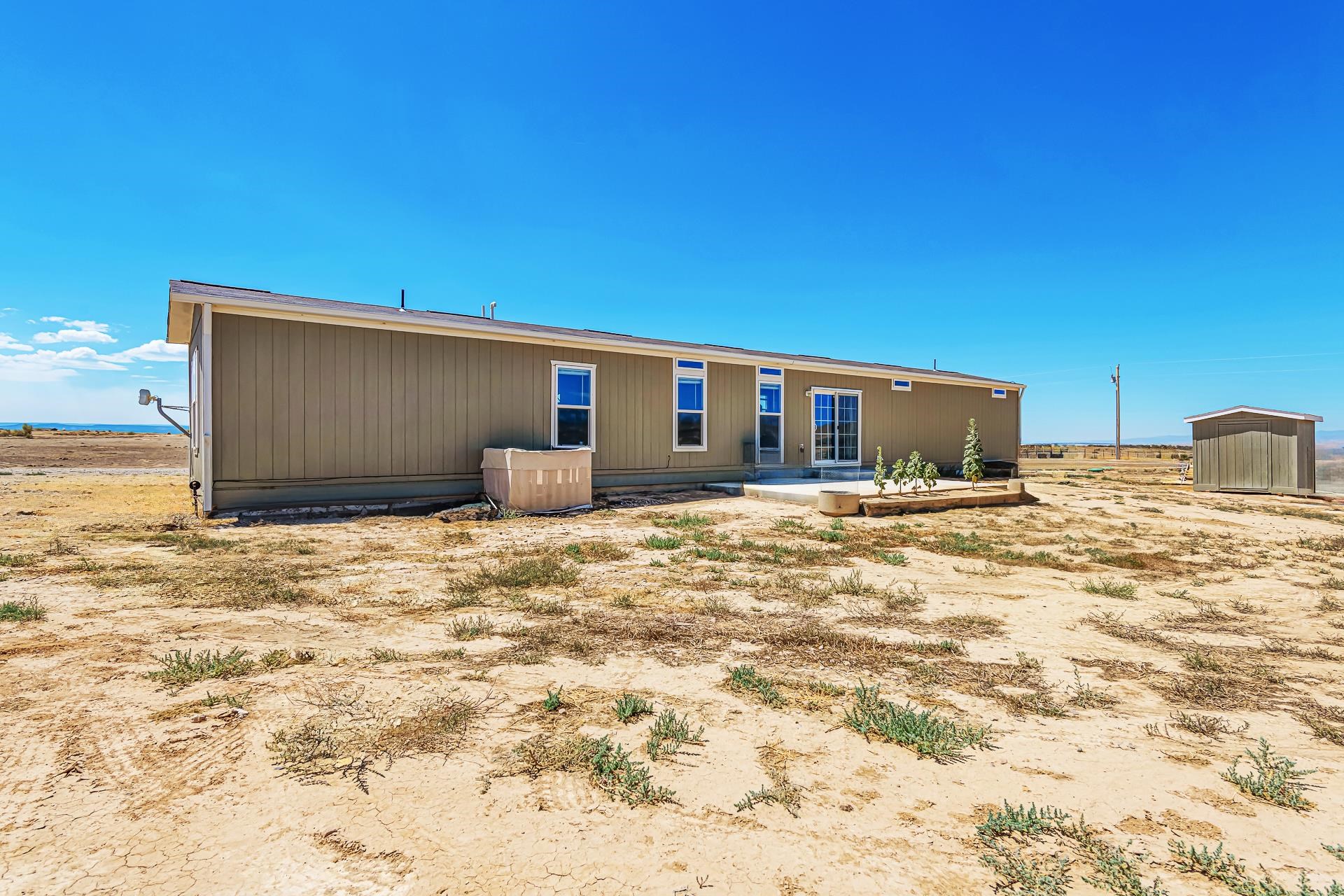 1560 S Road