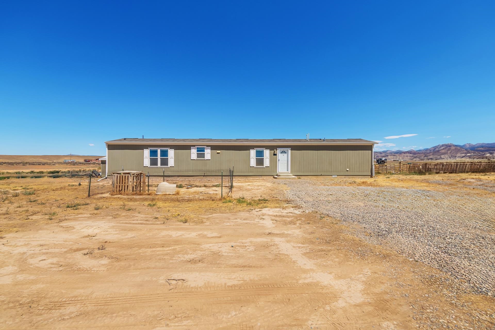 1560 S Road