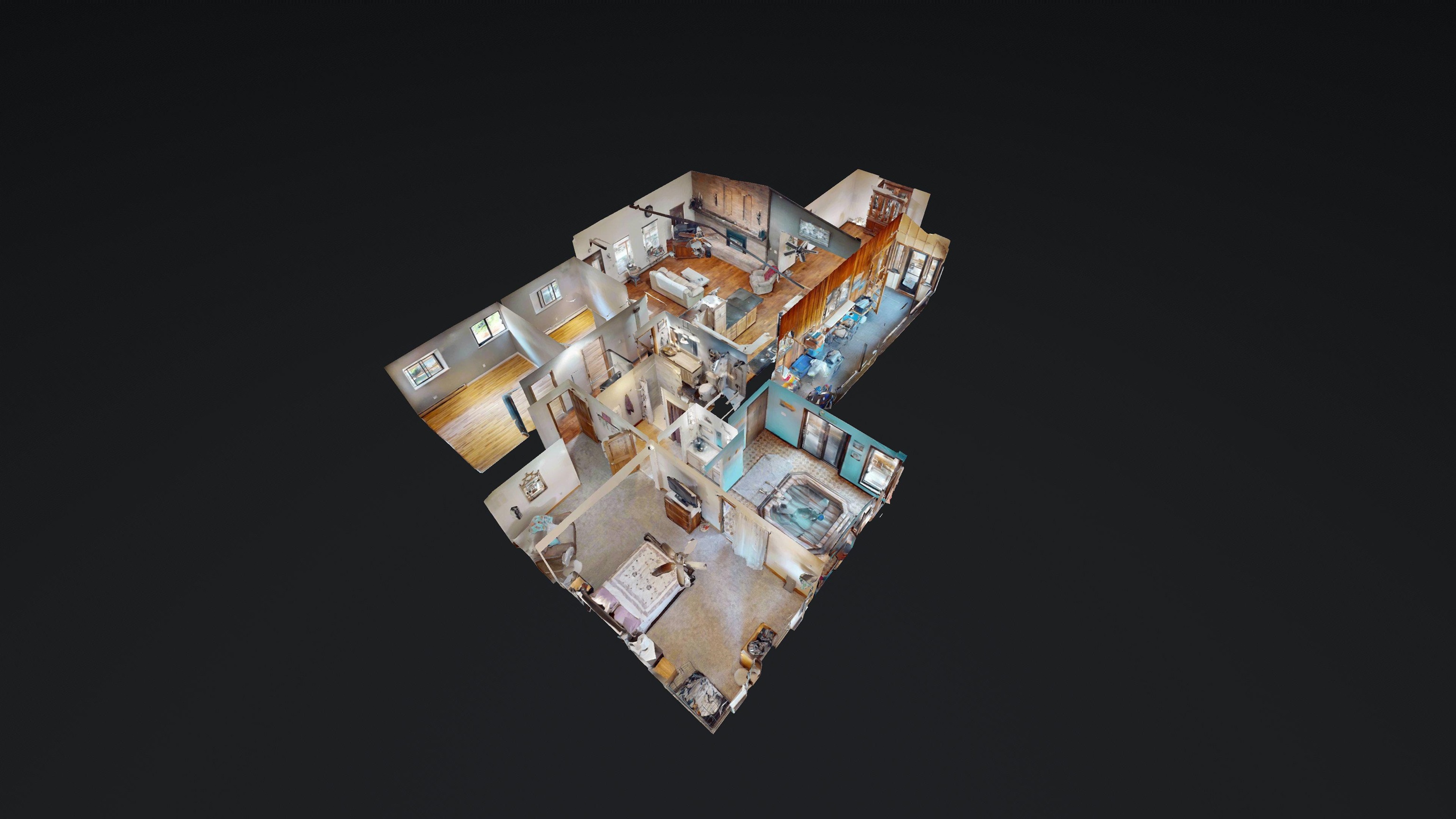 2412 Applewood Circle