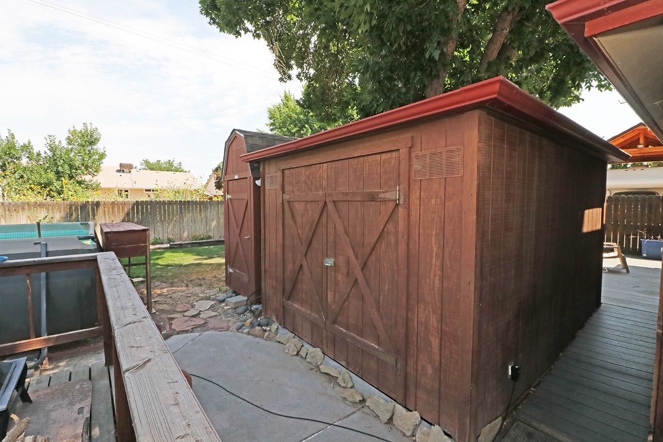 2412 Applewood Circle