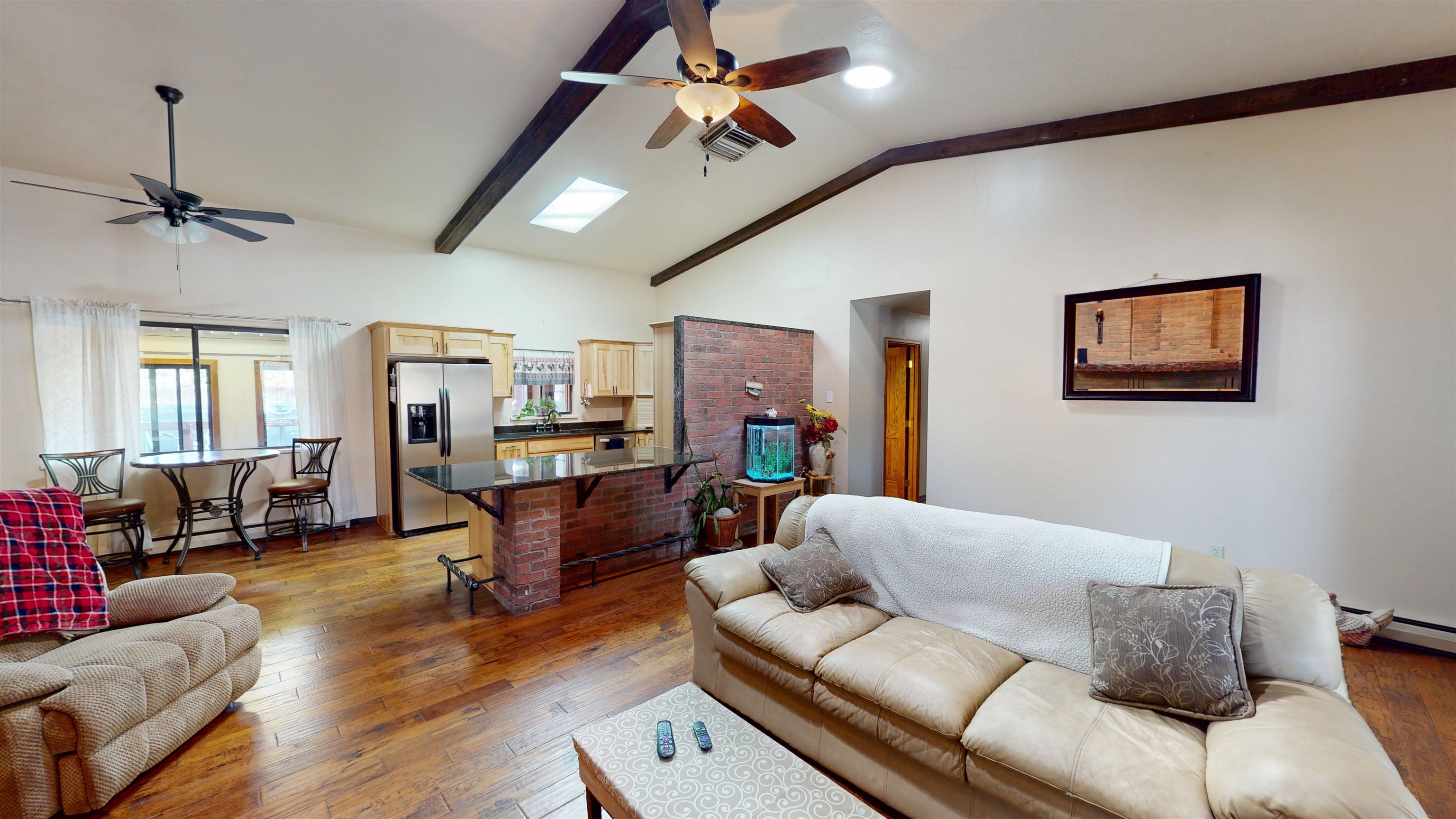 2412 Applewood Circle