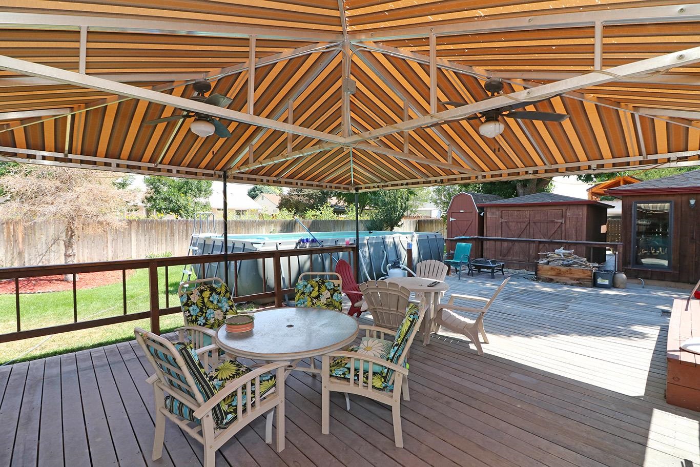2412 Applewood Circle
