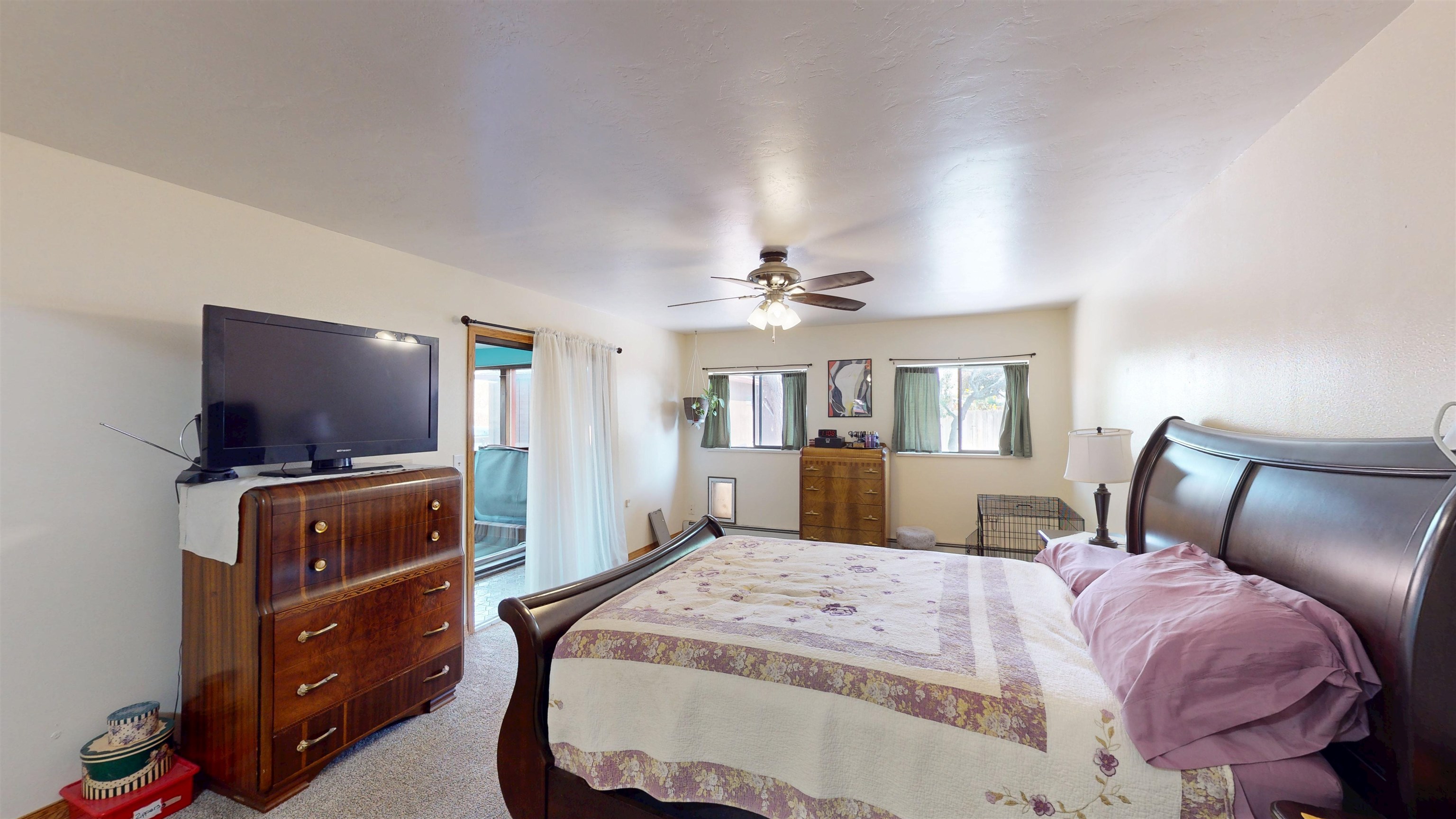 2412 Applewood Circle