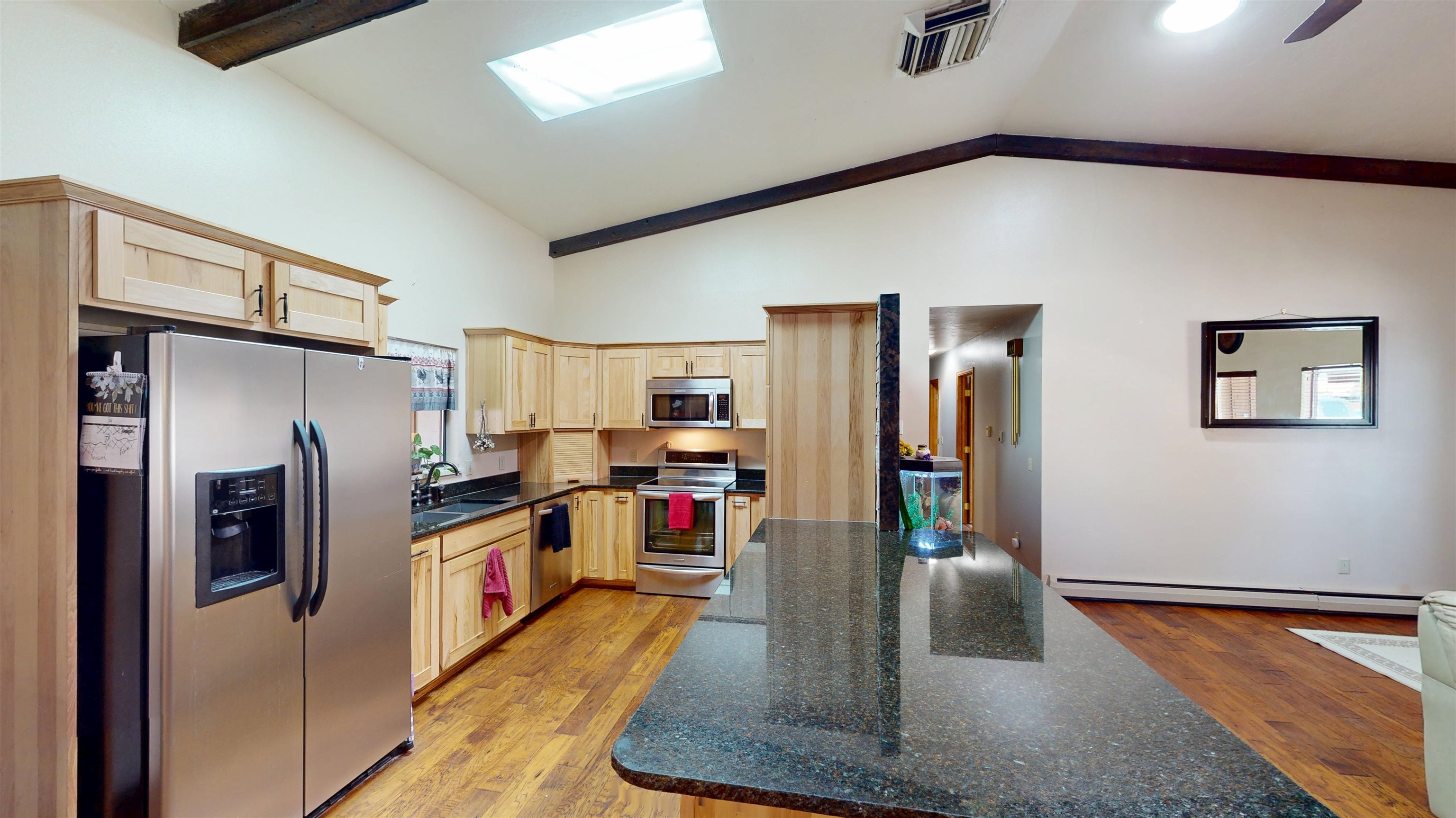 2412 Applewood Circle