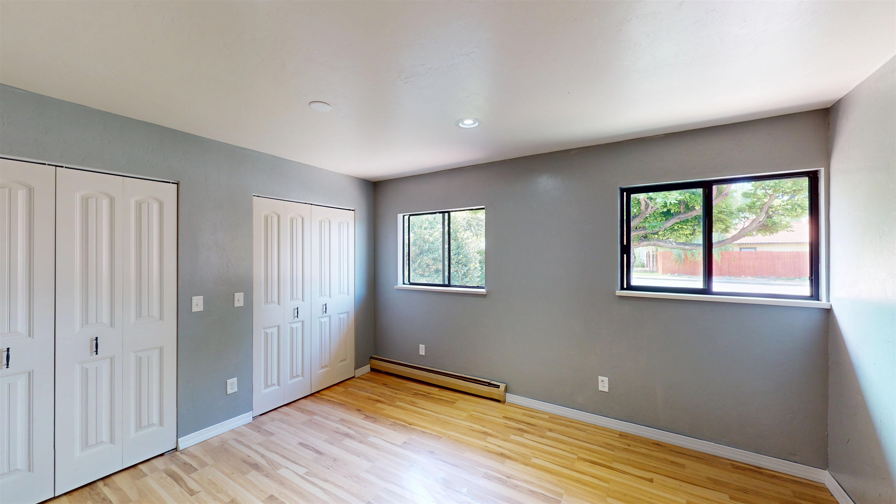 2412 Applewood Circle