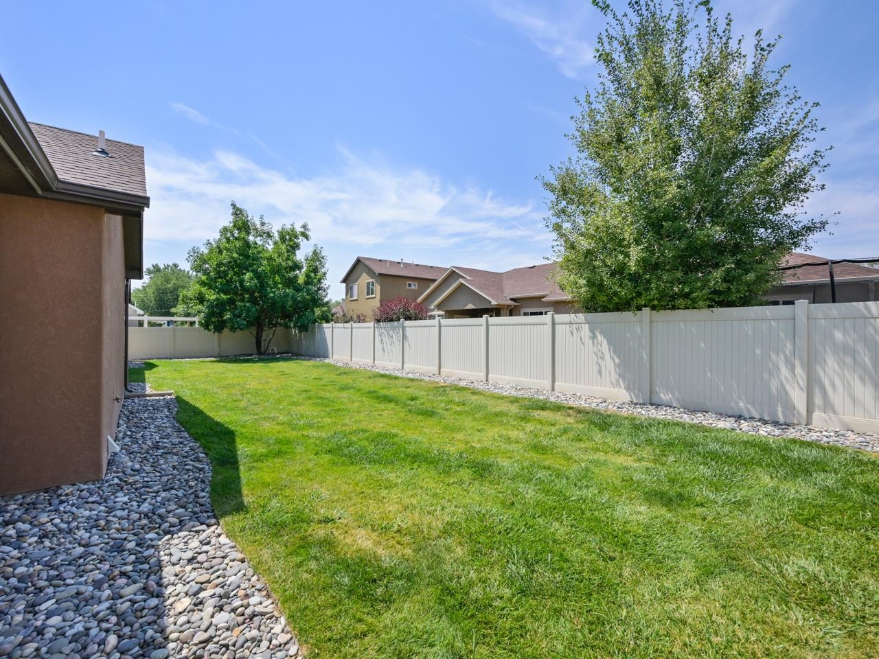 627 Huntington Road