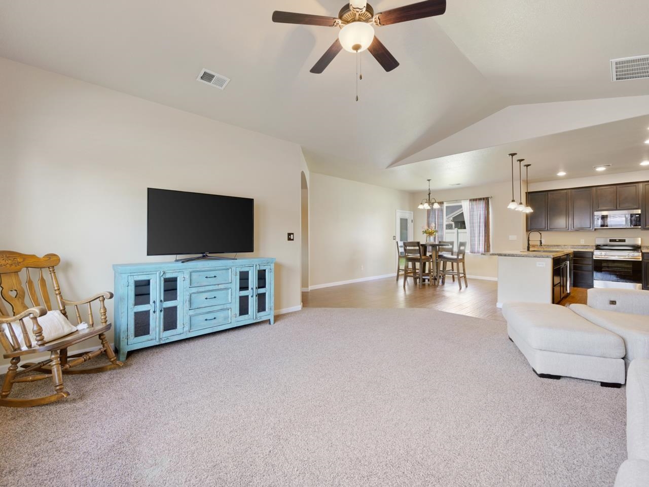 627 Huntington Road