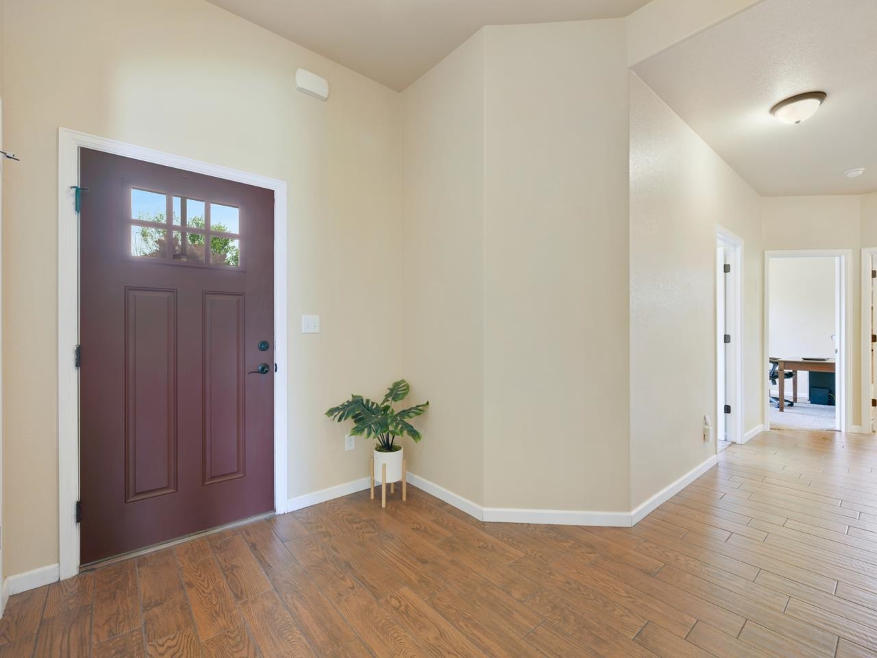 627 Huntington Road