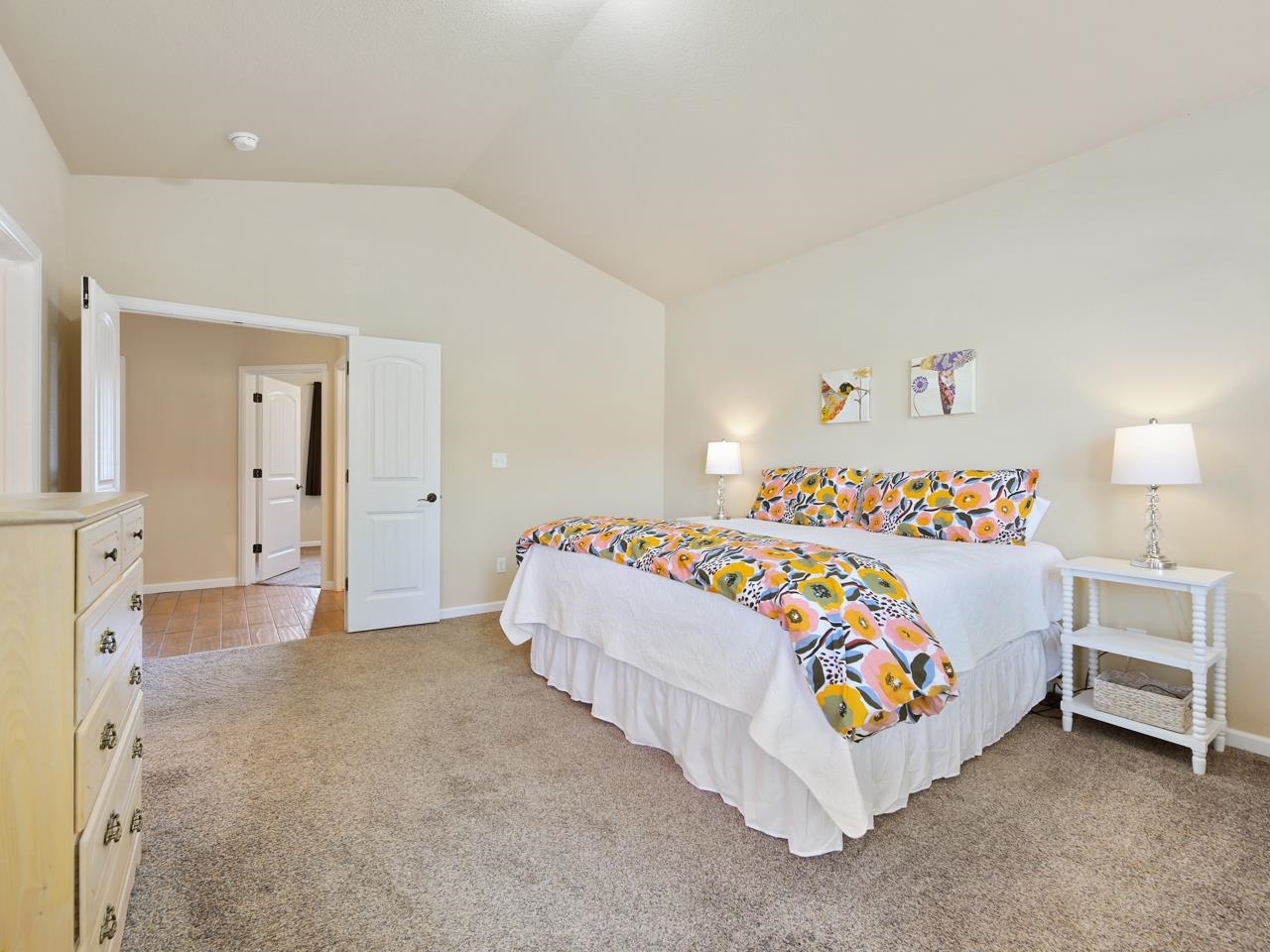 627 Huntington Road