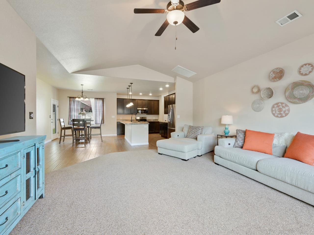 627 Huntington Road