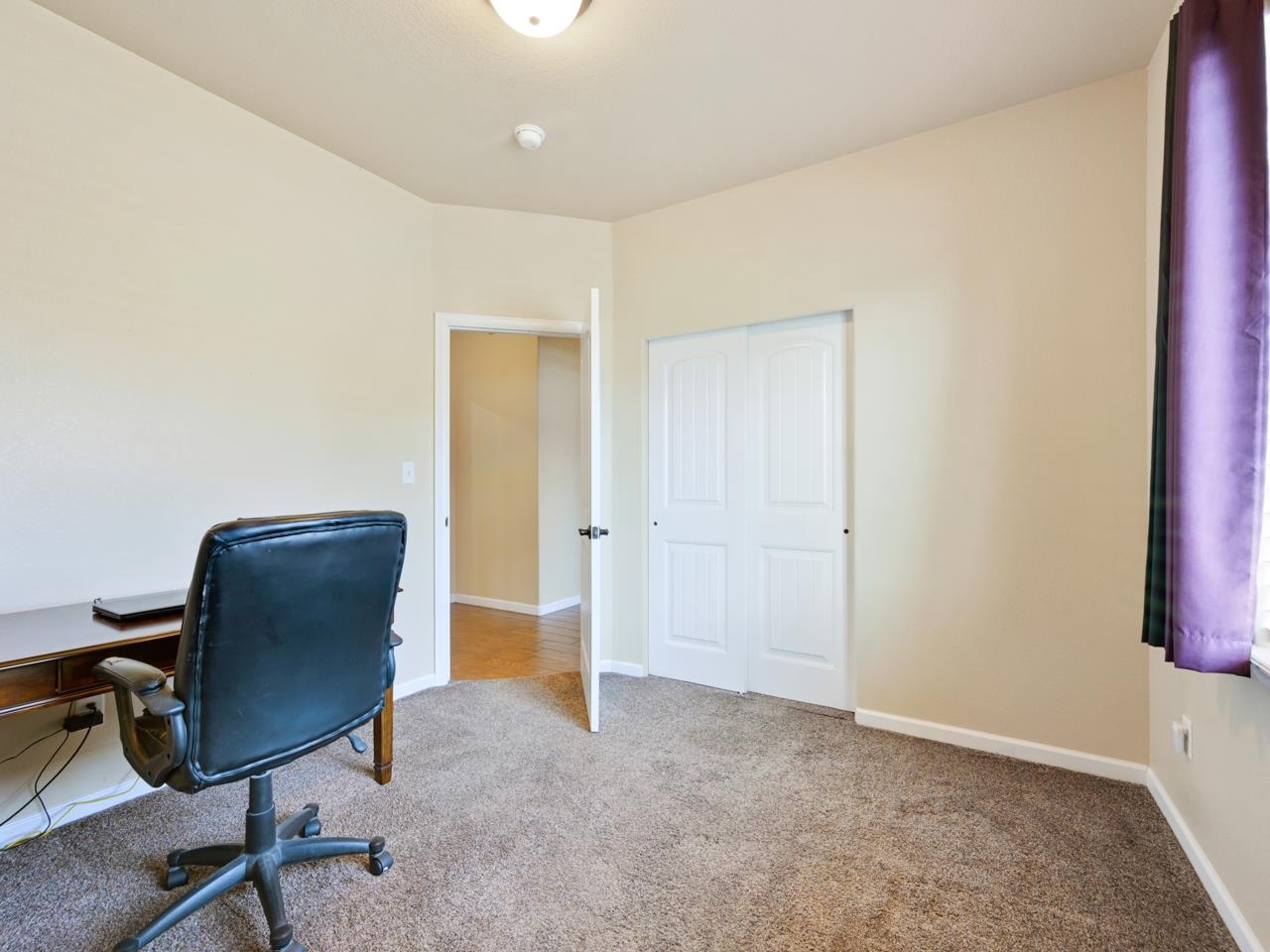 627 Huntington Road