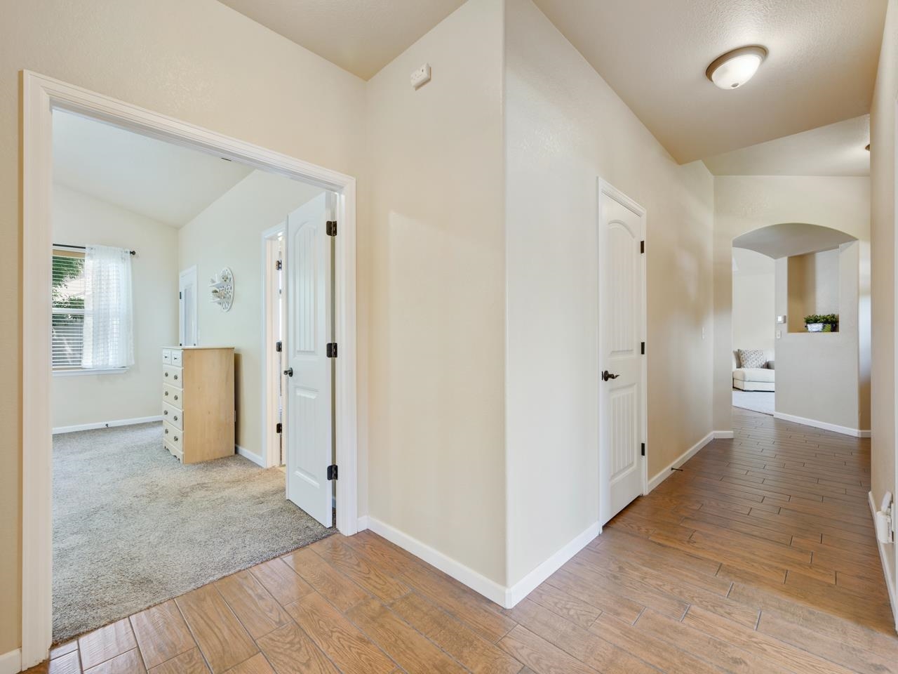 627 Huntington Road