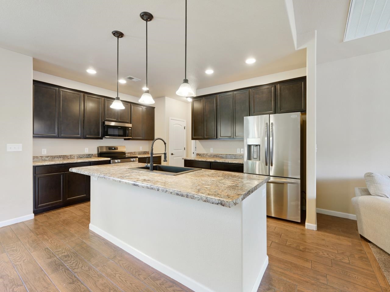 627 Huntington Road