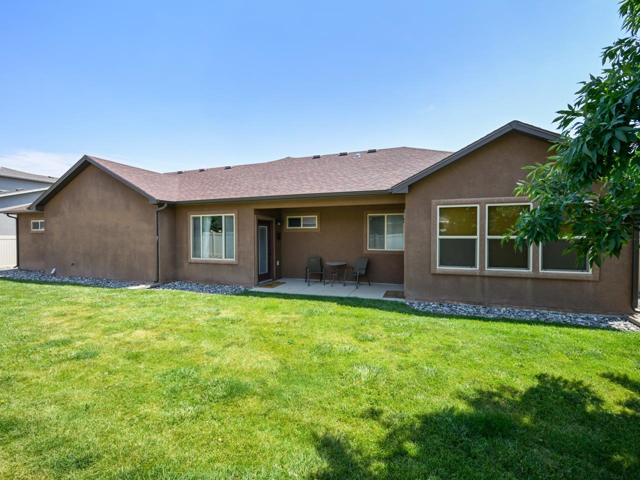 627 Huntington Road
