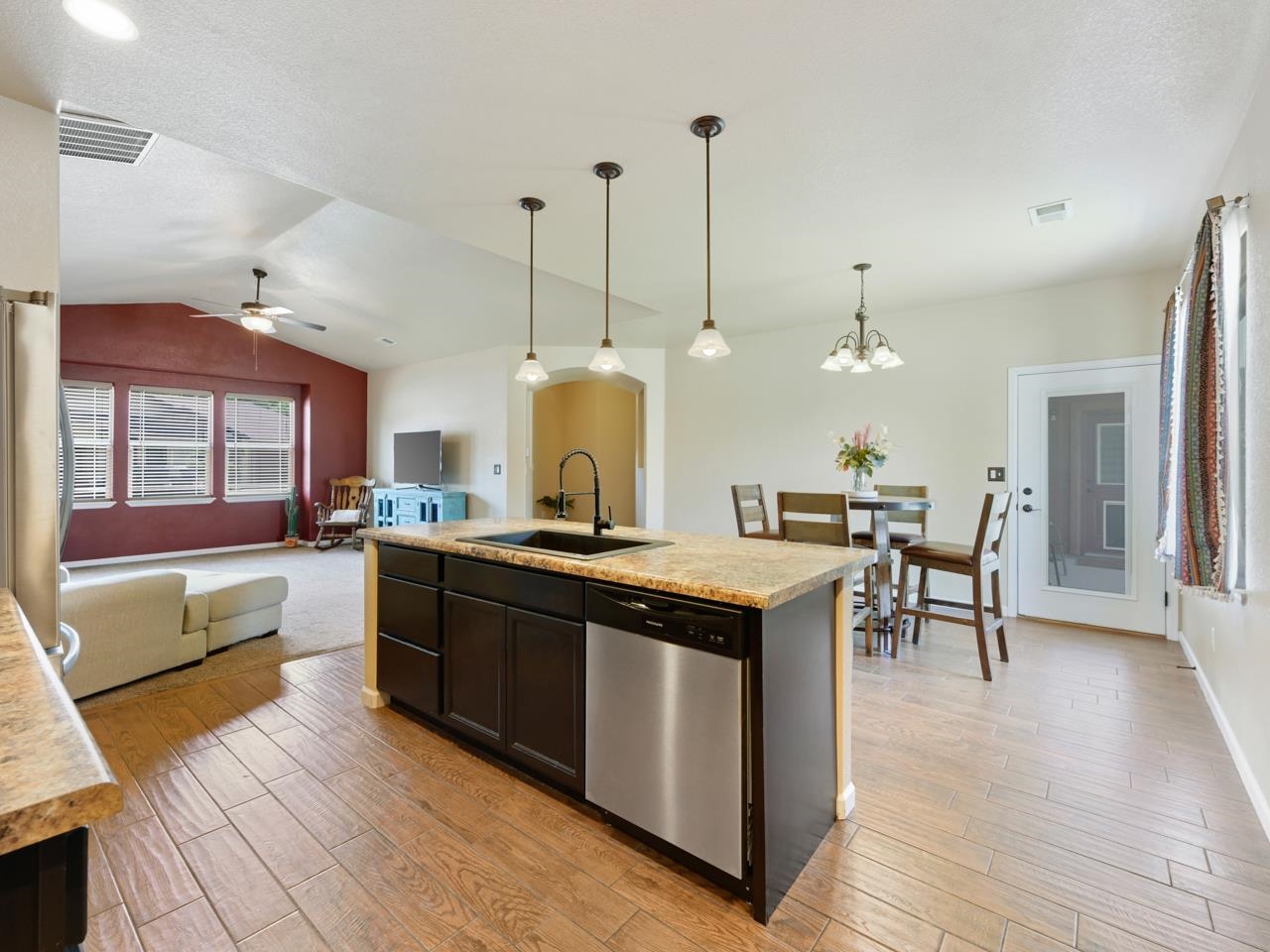 627 Huntington Road