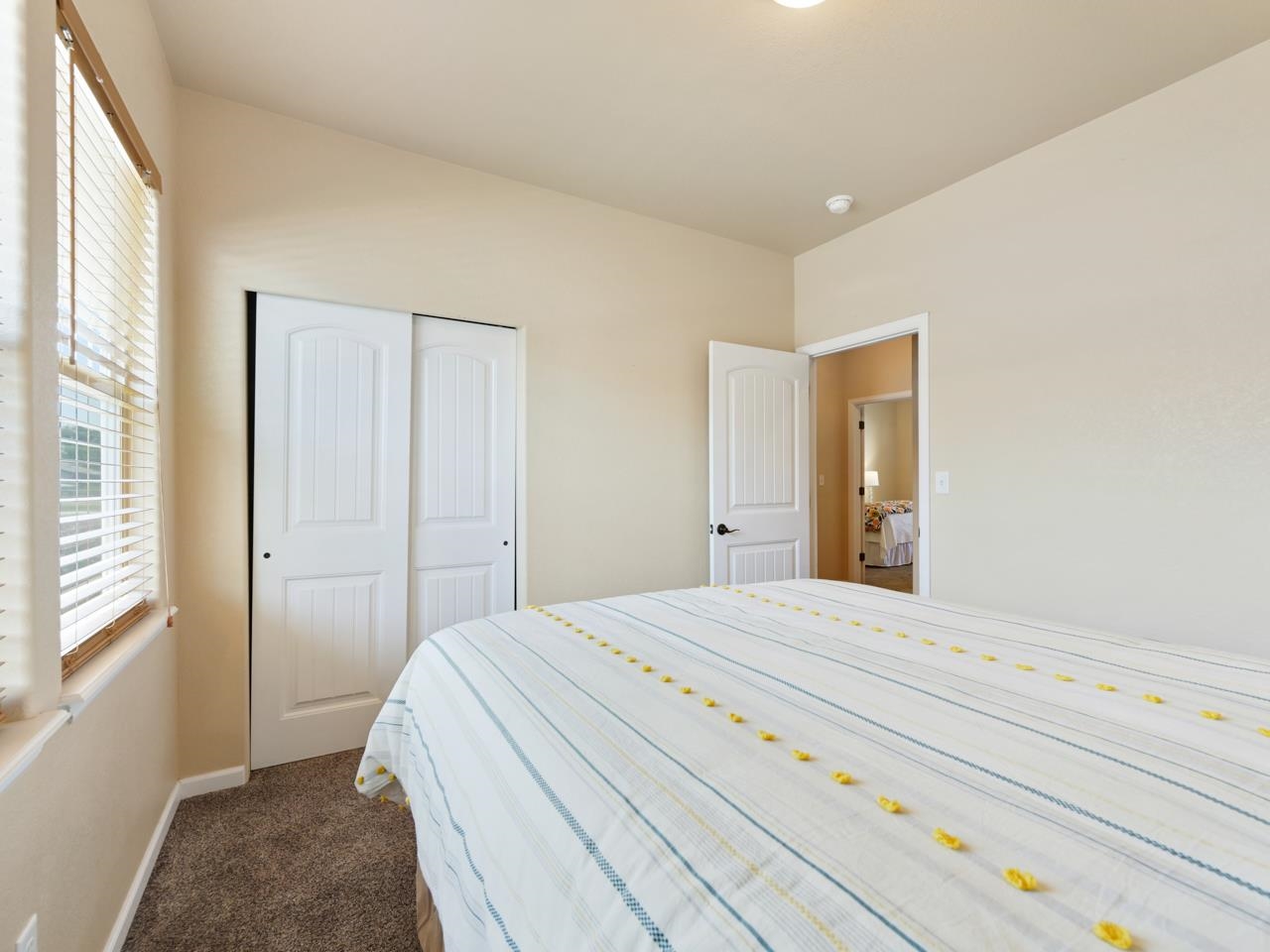 627 Huntington Road