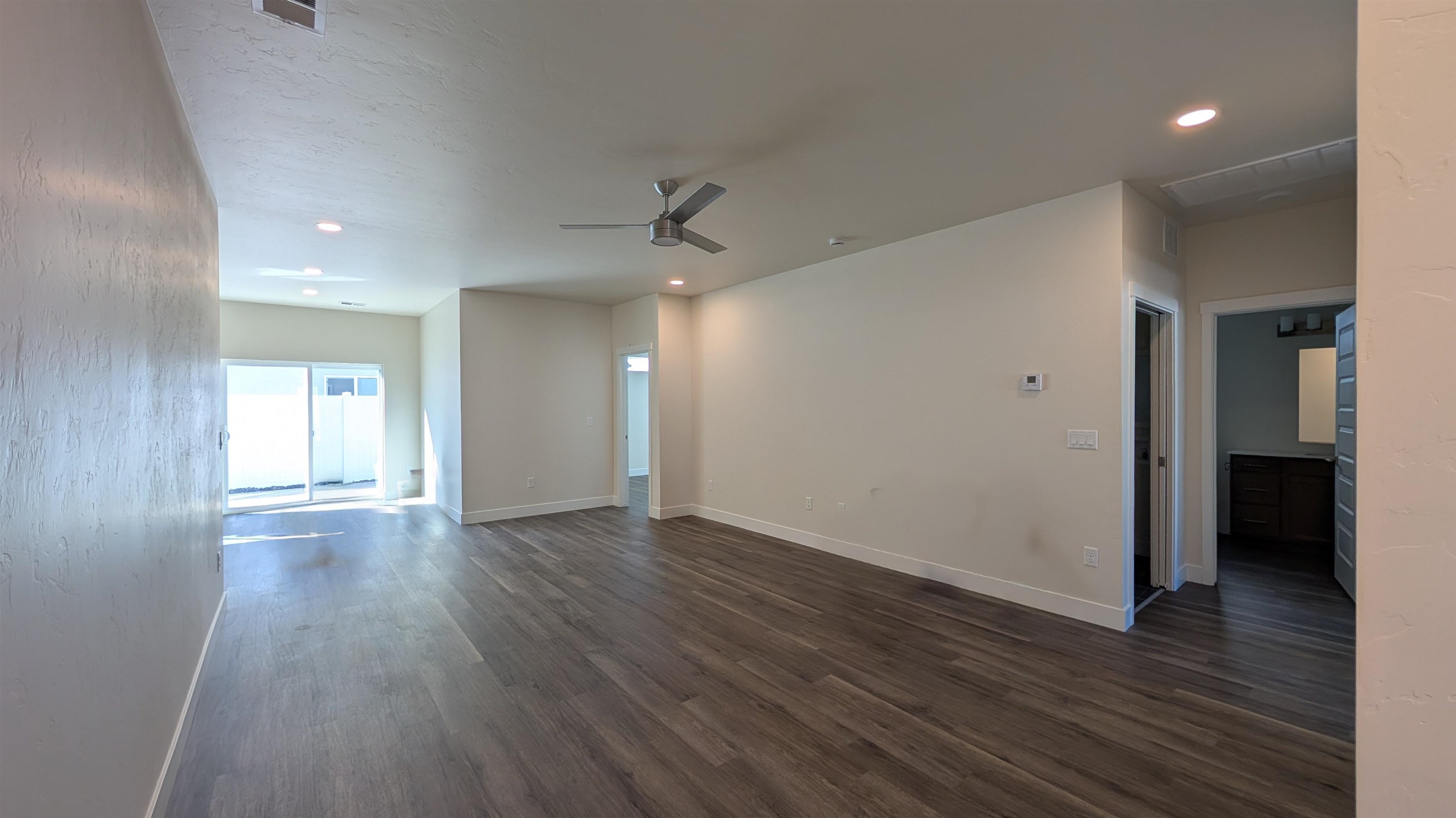 2451 Revere Road Unit: B