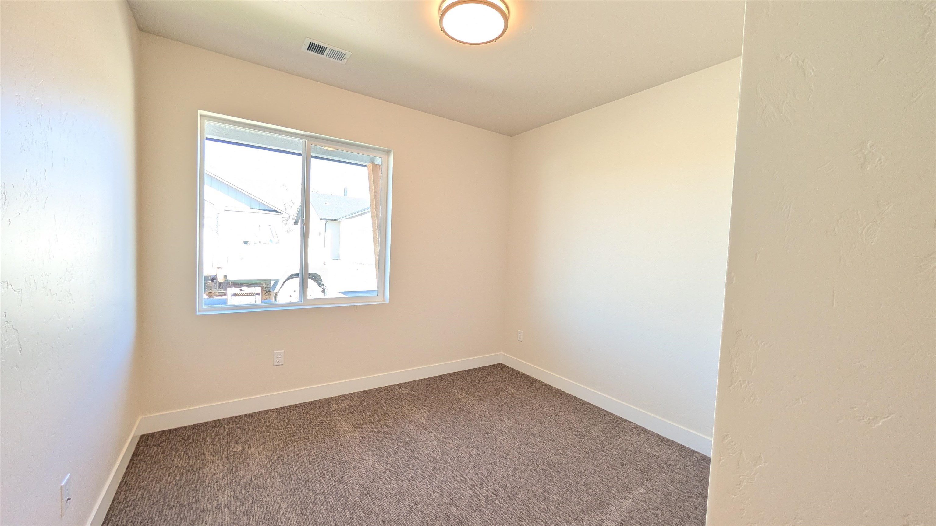 2451 Revere Road Unit: B