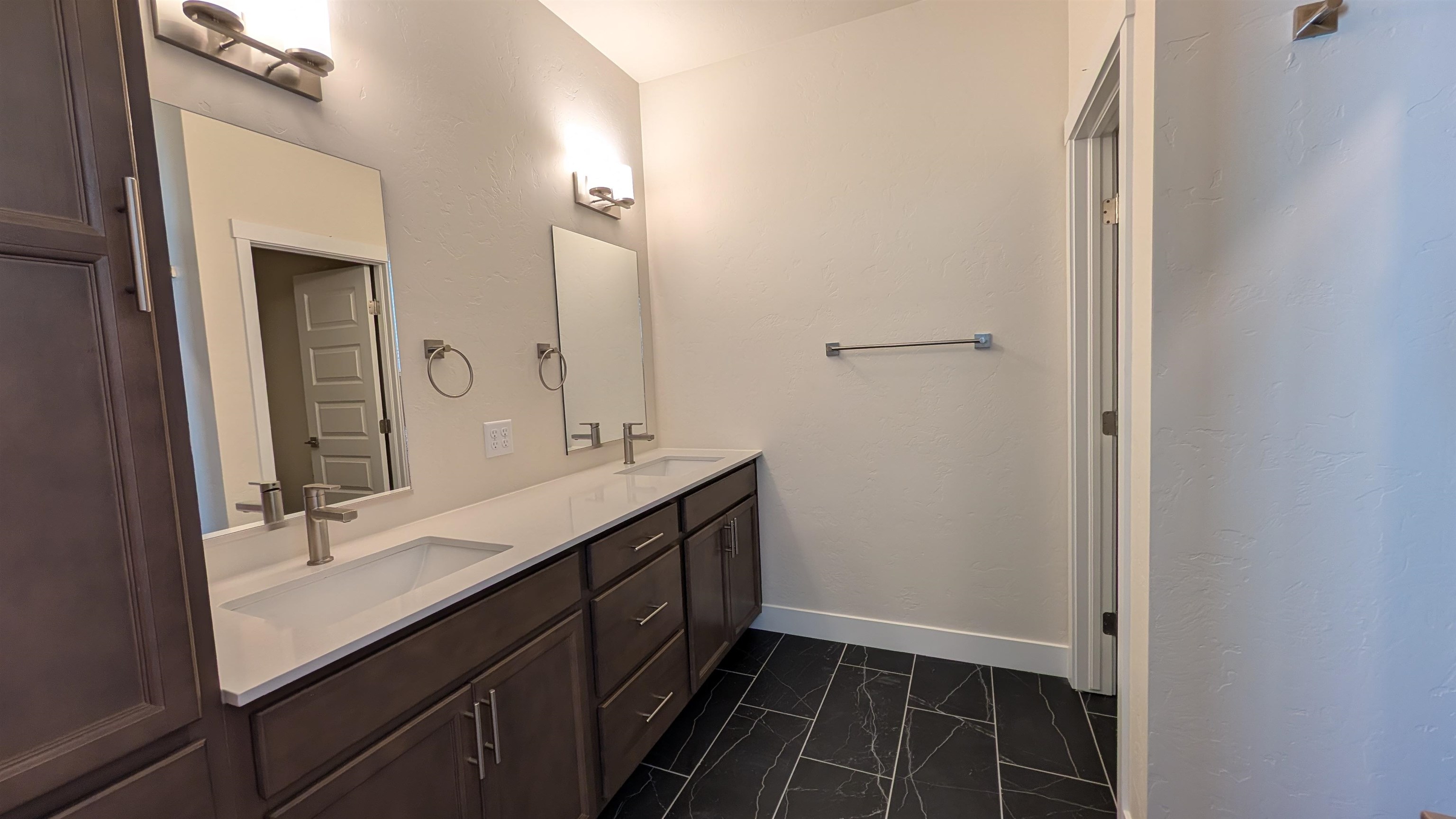 2451 Revere Road Unit: B