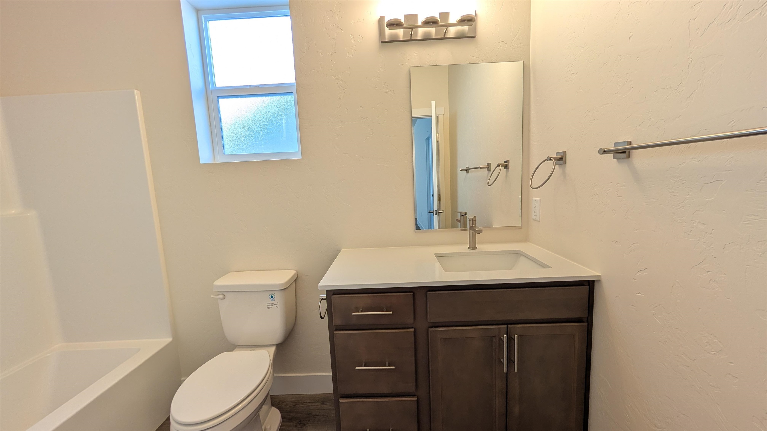 2451 Revere Road Unit: B
