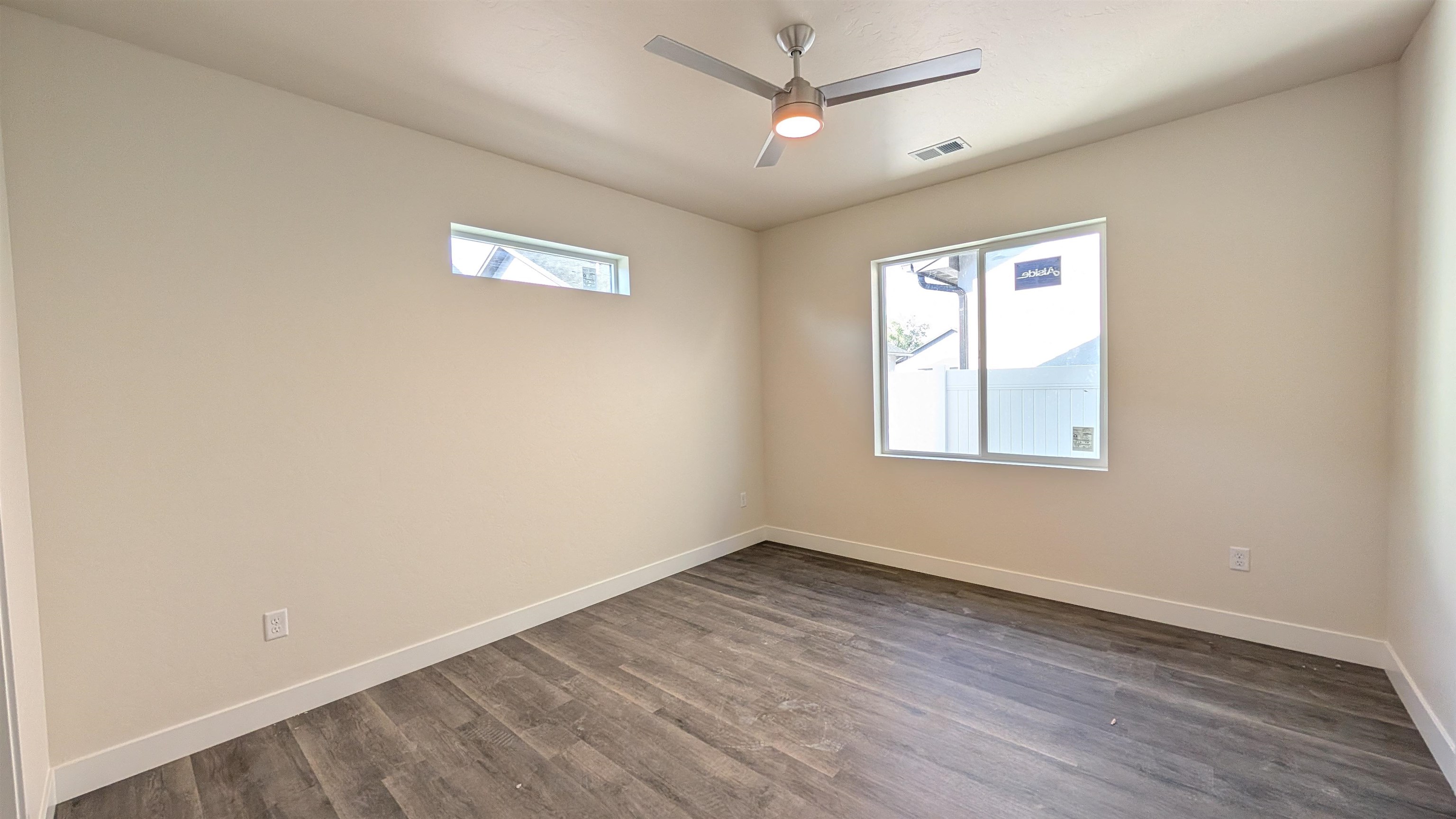 2451 Revere Road Unit: B