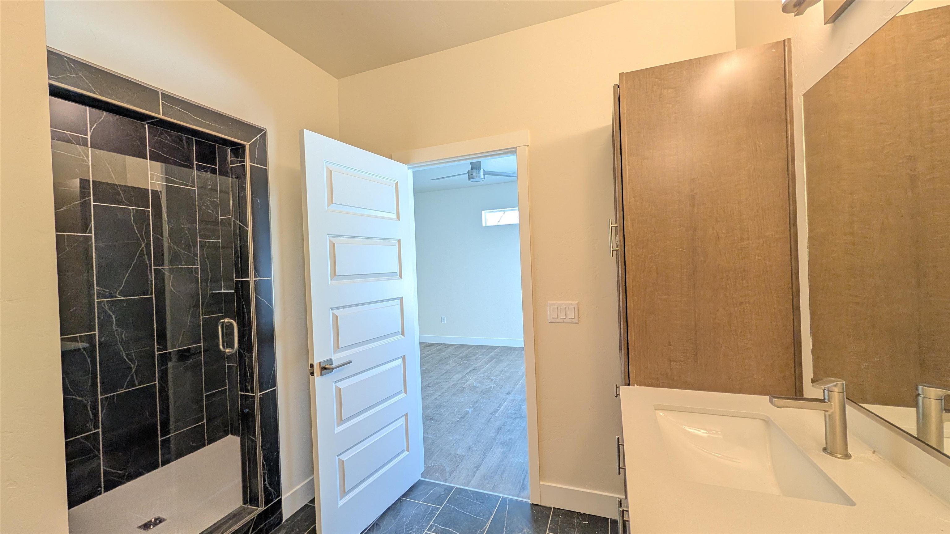 2451 Revere Road Unit: B
