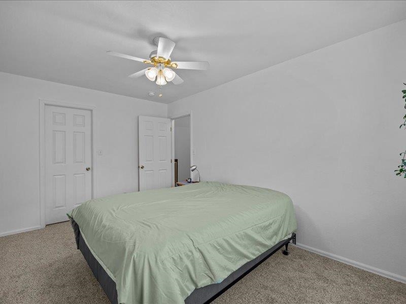 581 Heidel Street