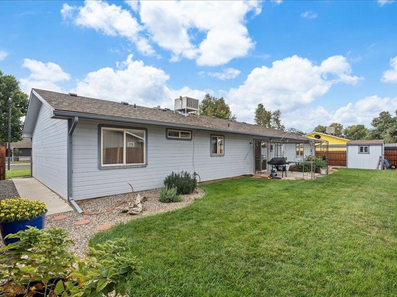 581 Heidel Street