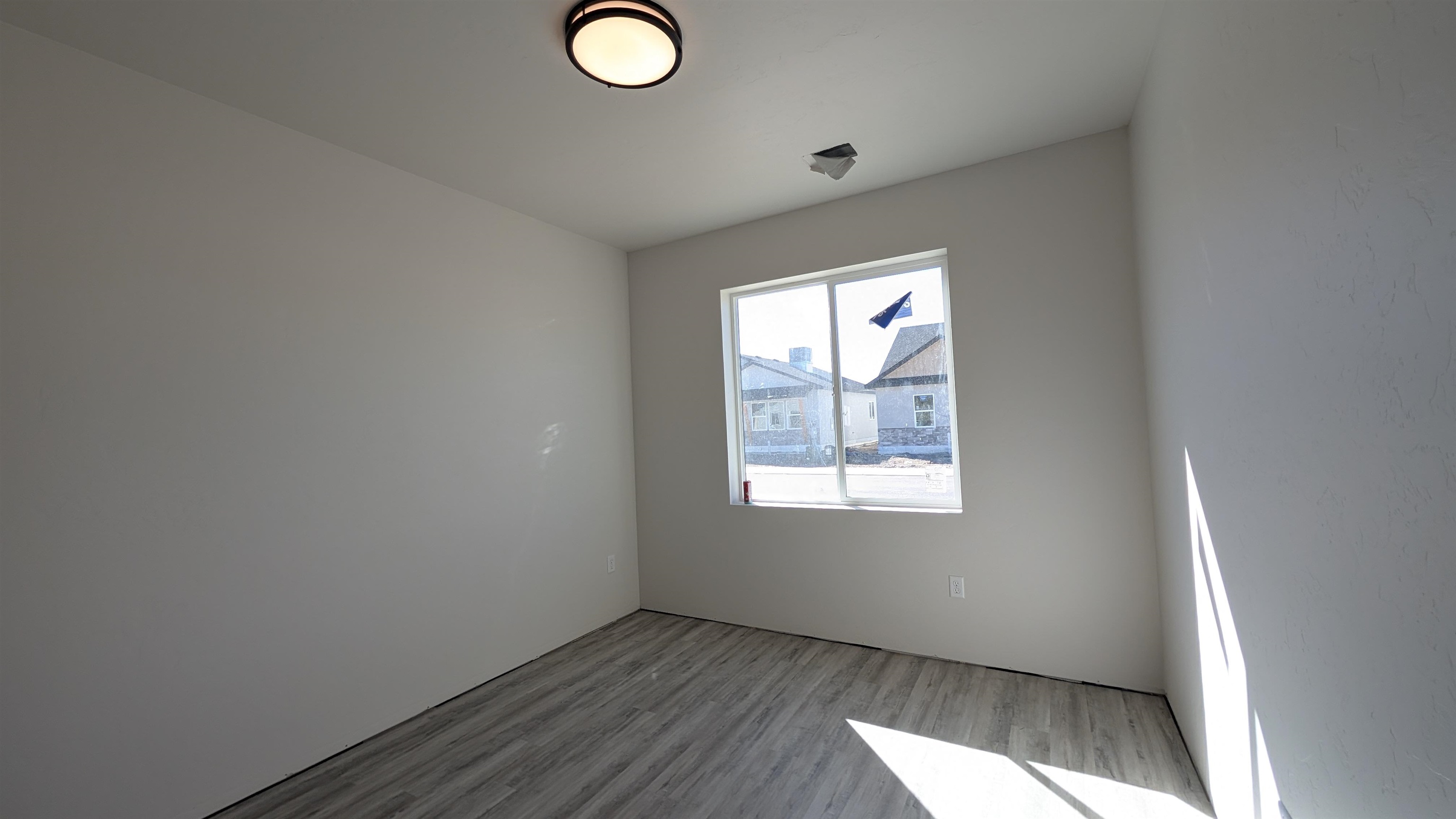 2468 Revere Road