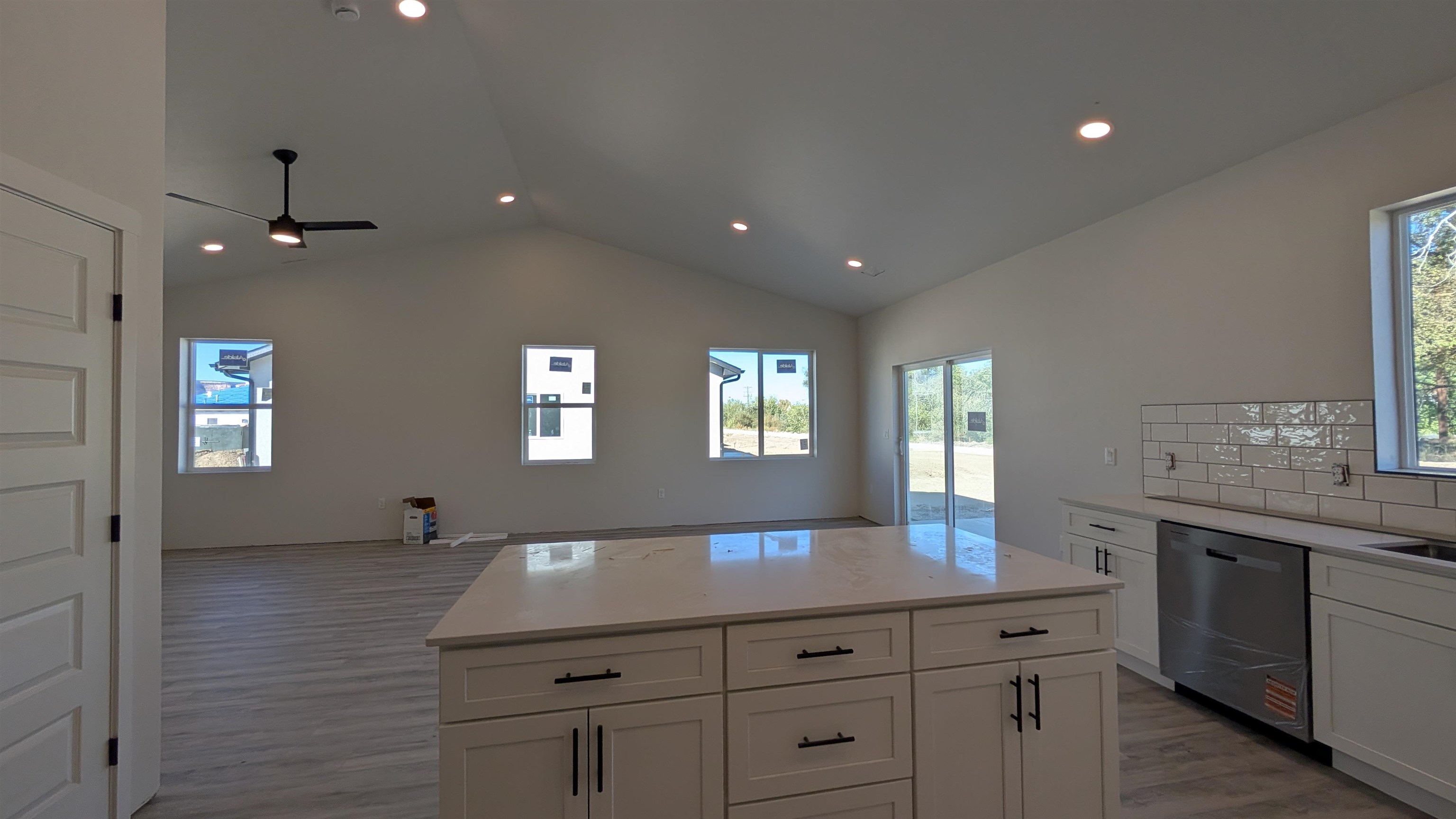 2468 Revere Road