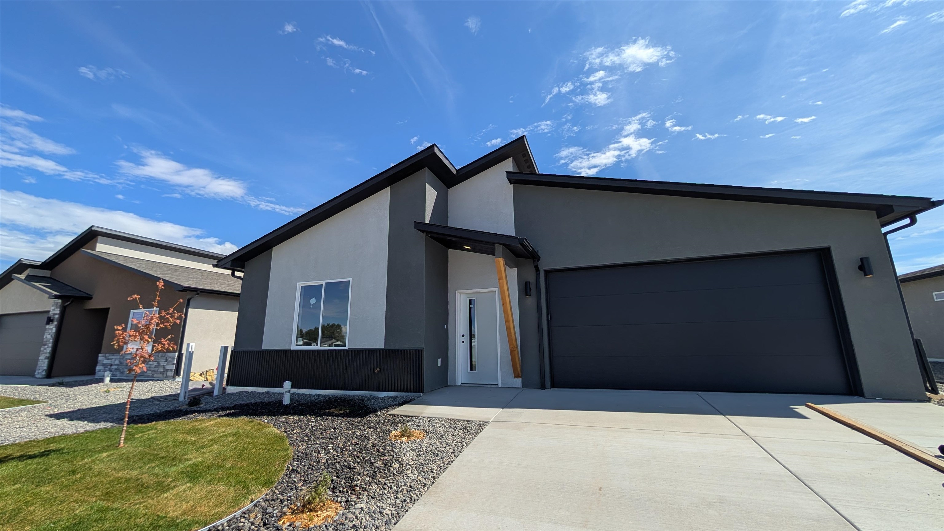 1068 Tungsten Way