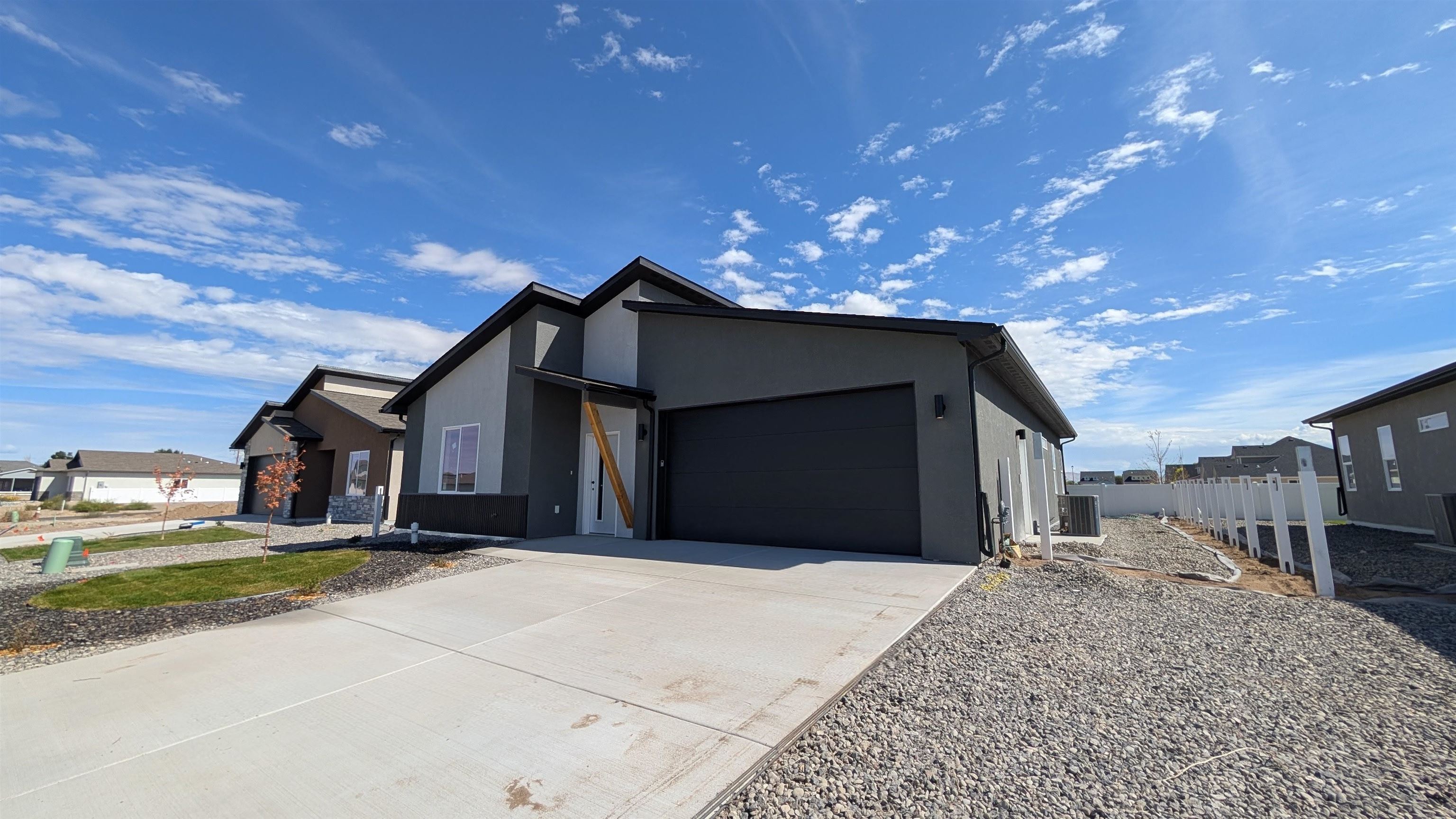 1068 Tungsten Way