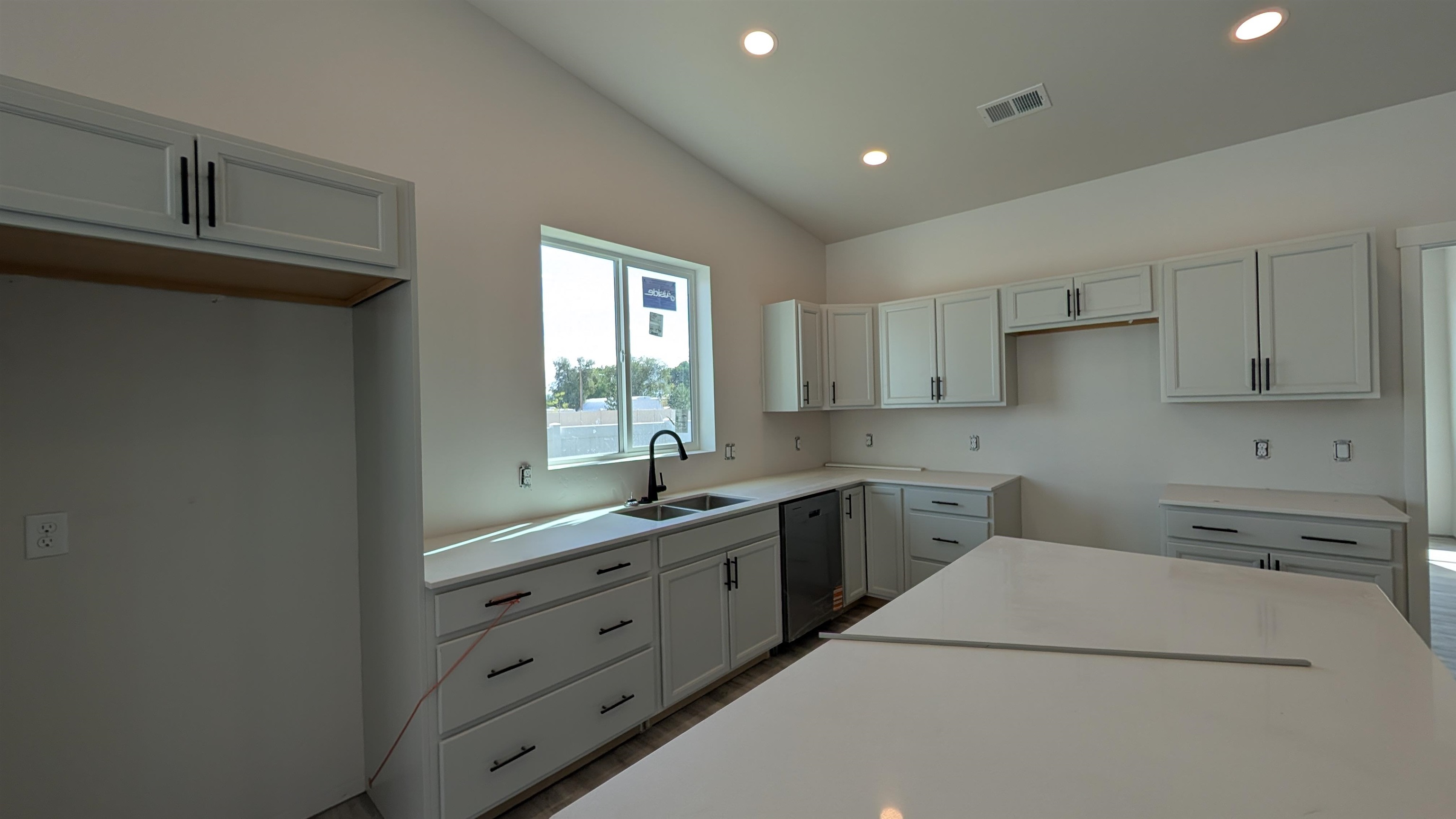 1068 Tungsten Way