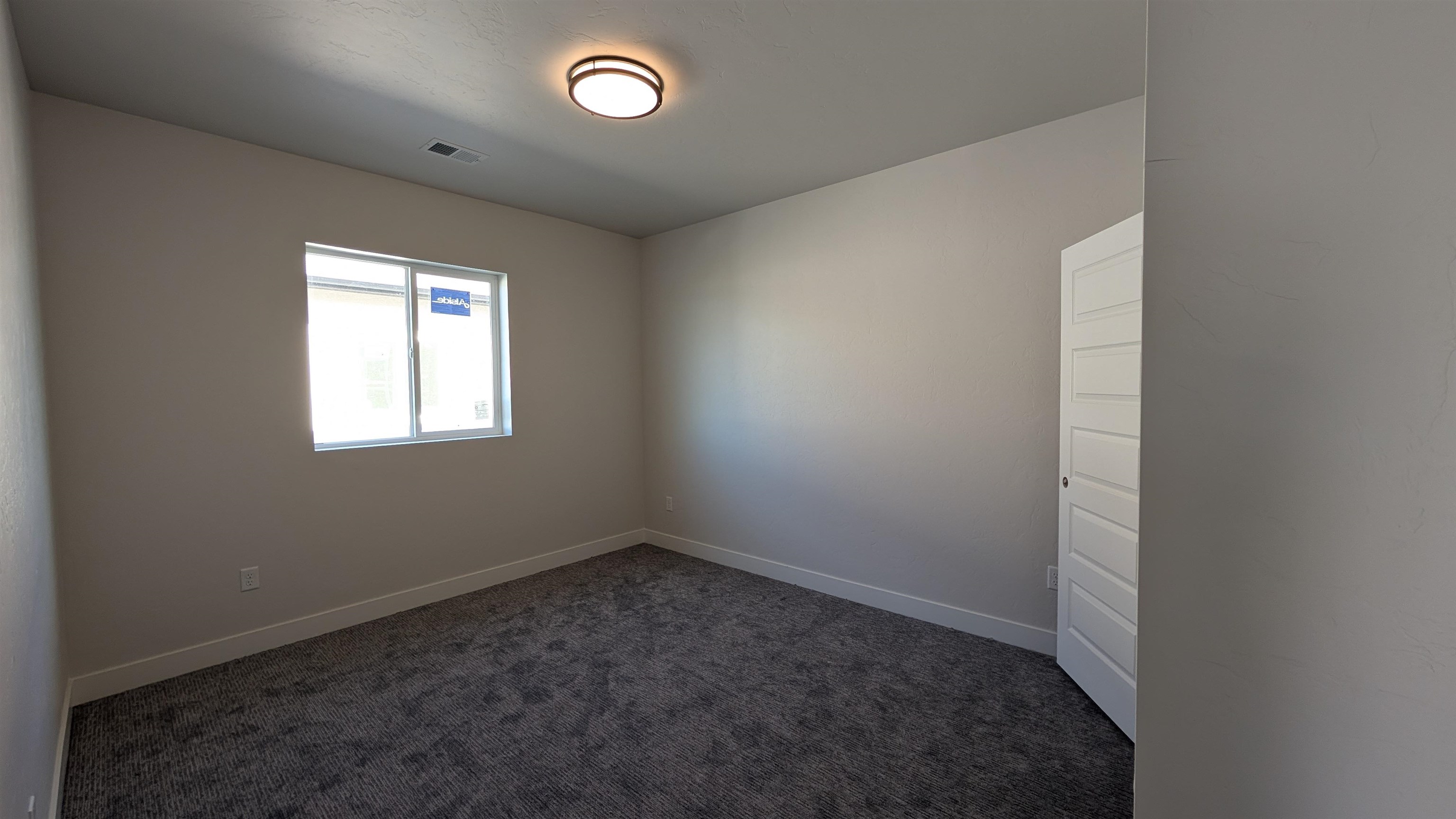 1068 Tungsten Way