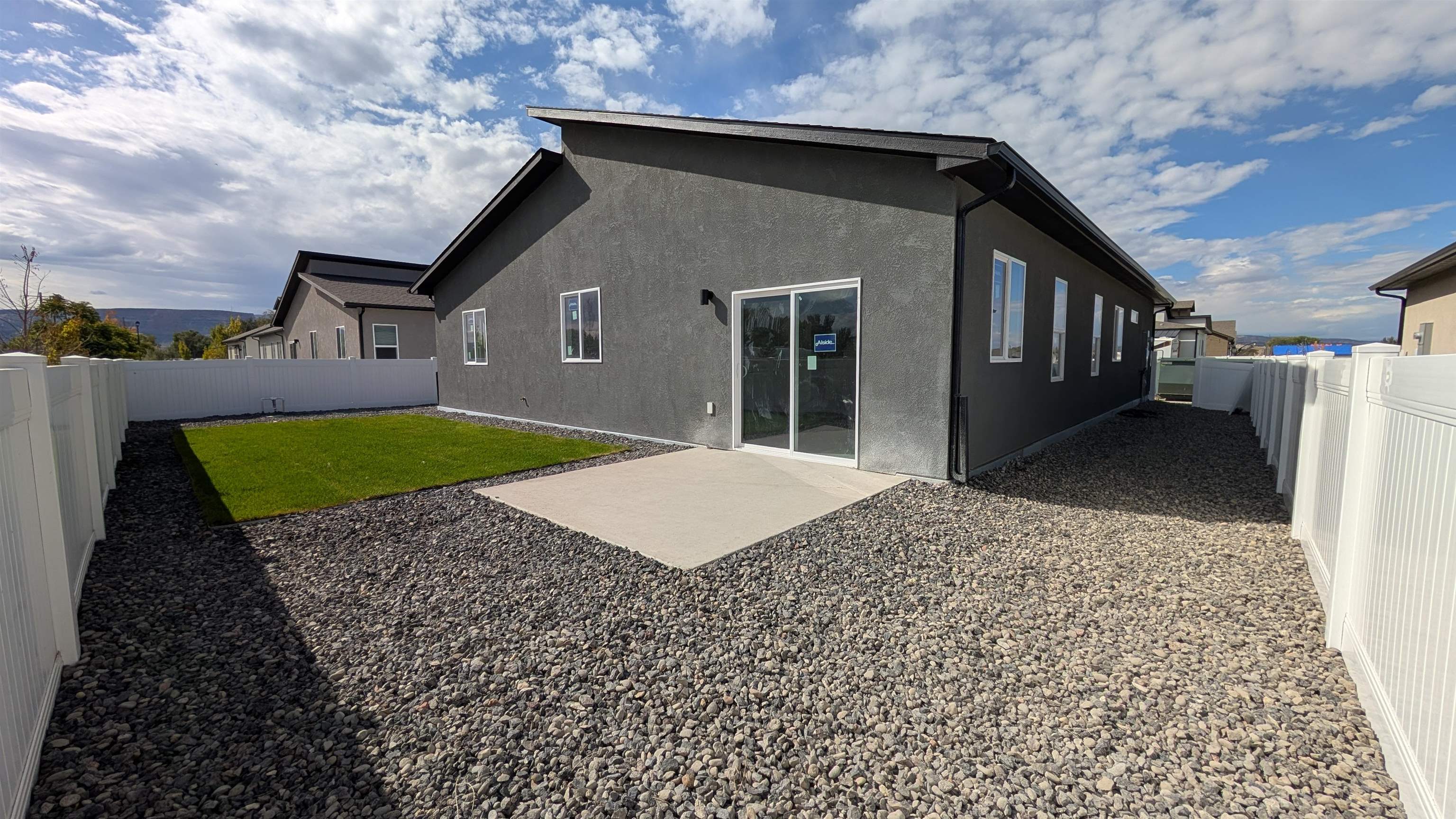 1068 Tungsten Way