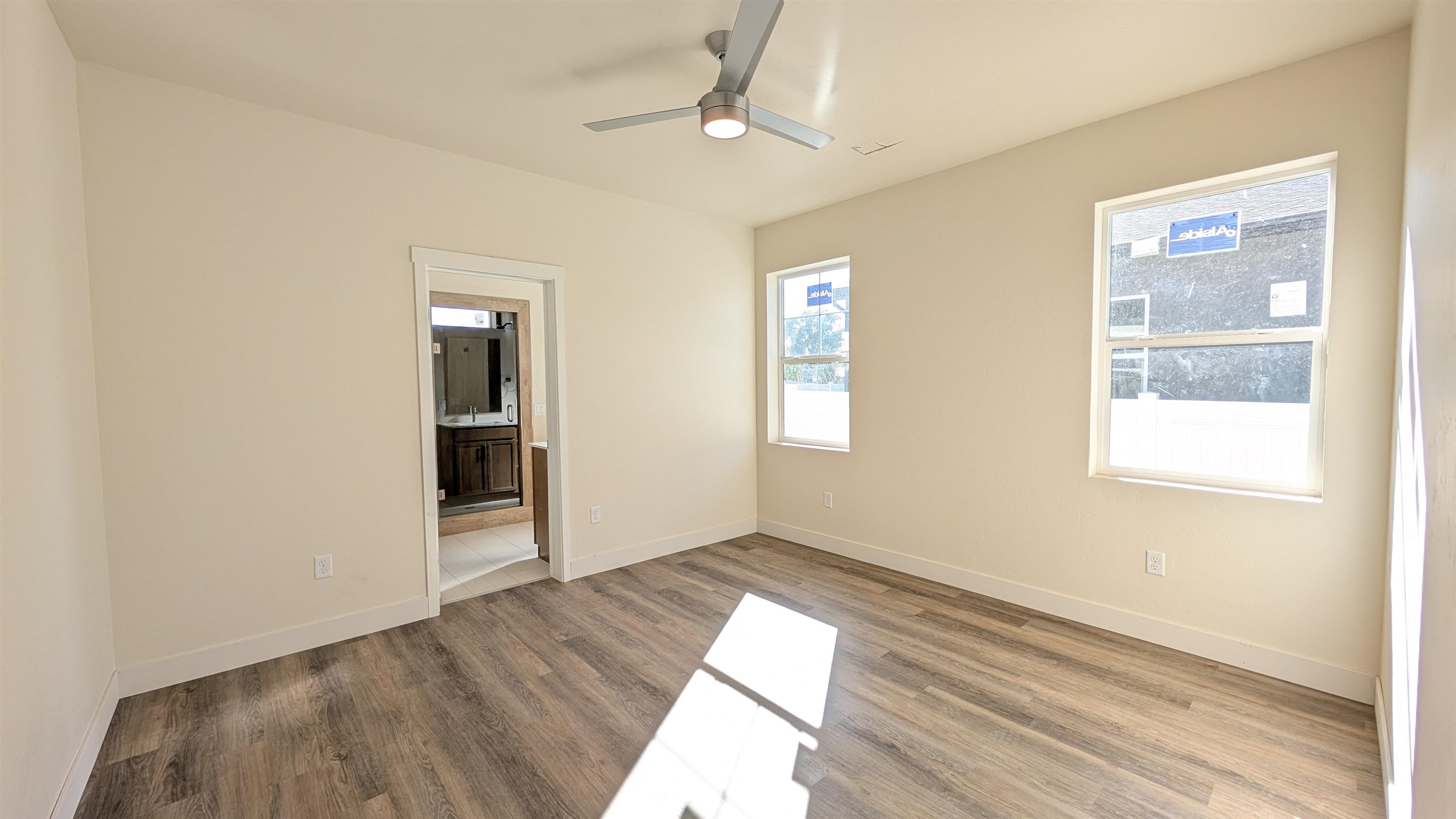 1058 Tungsten Way