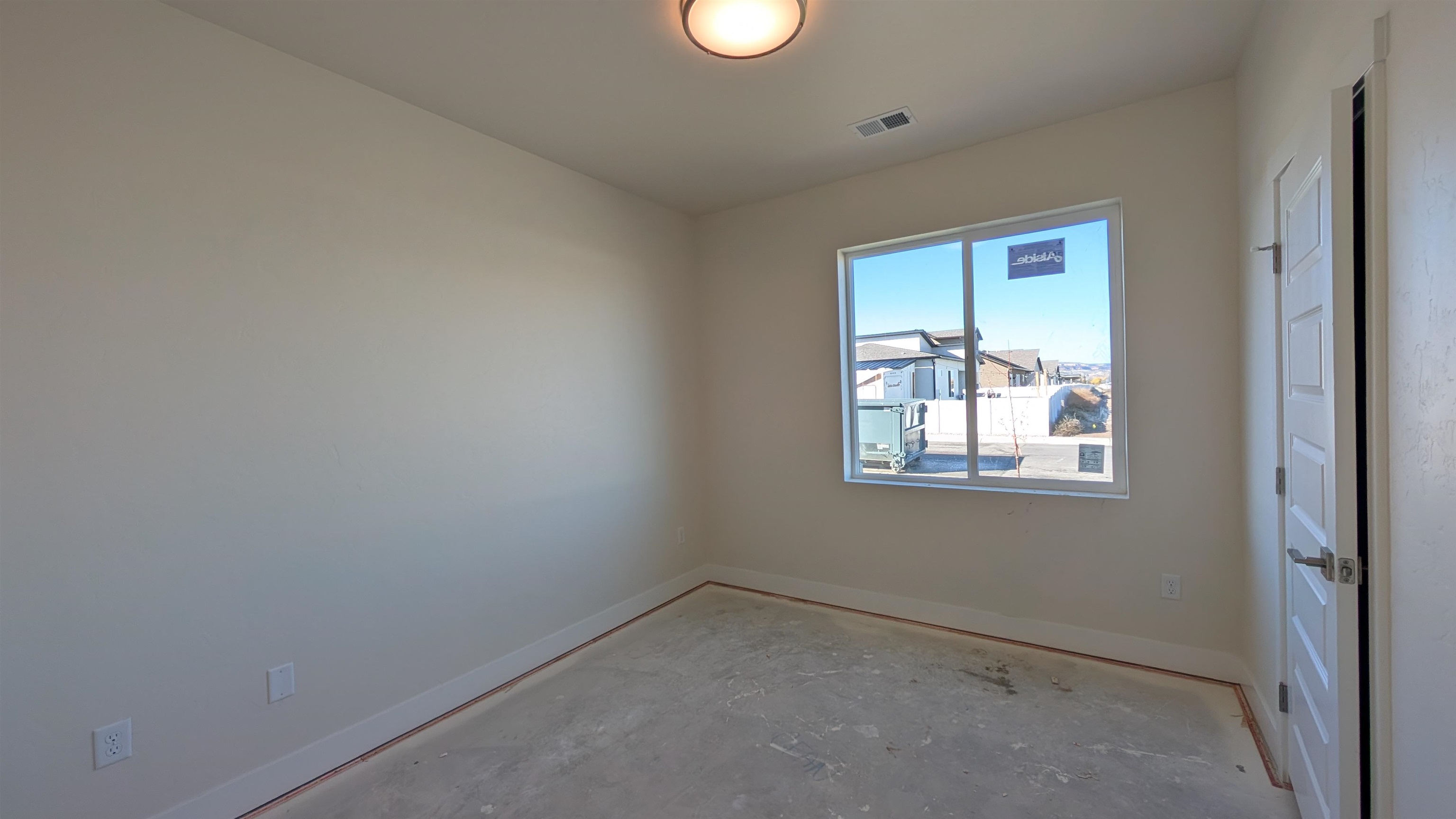1058 Tungsten Way
