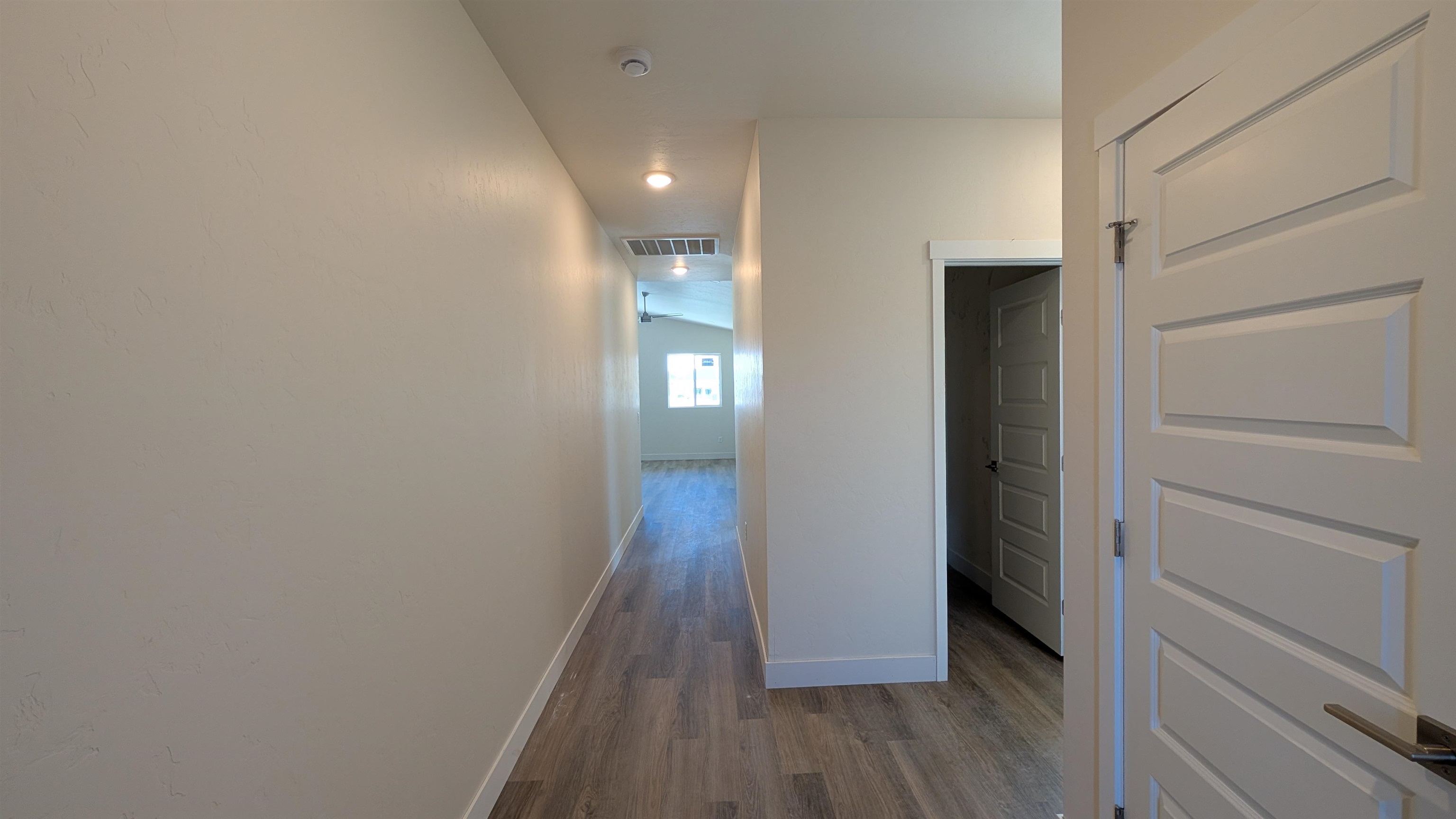 1058 Tungsten Way