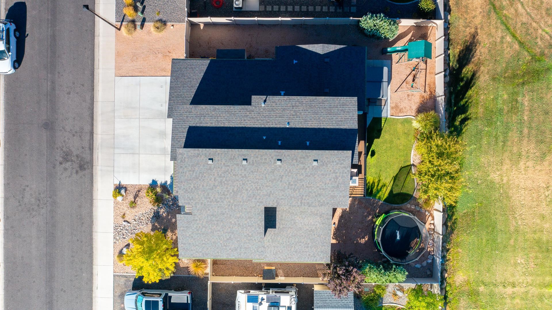 2542 Frying Pan Drive