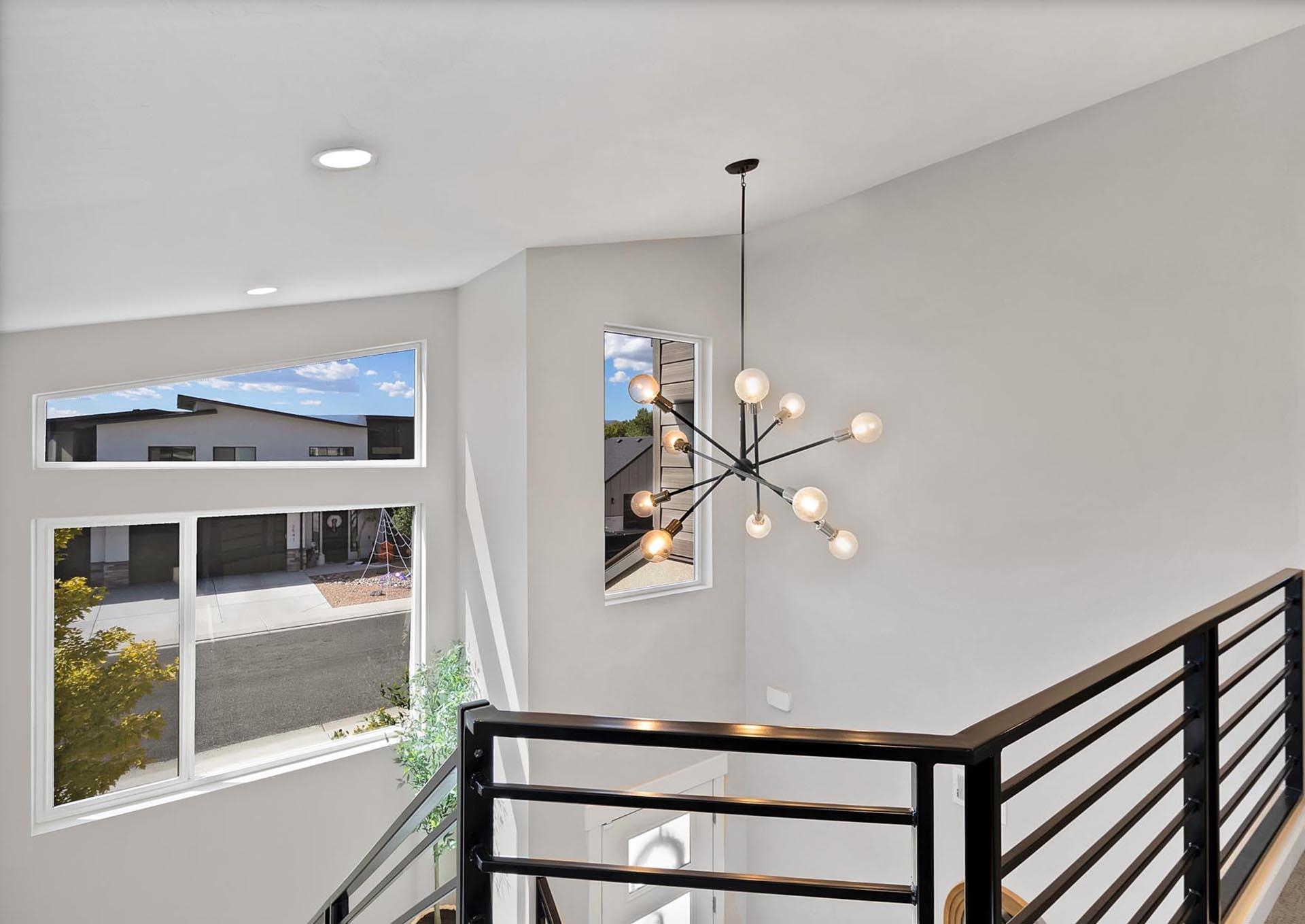 2542 Frying Pan Drive