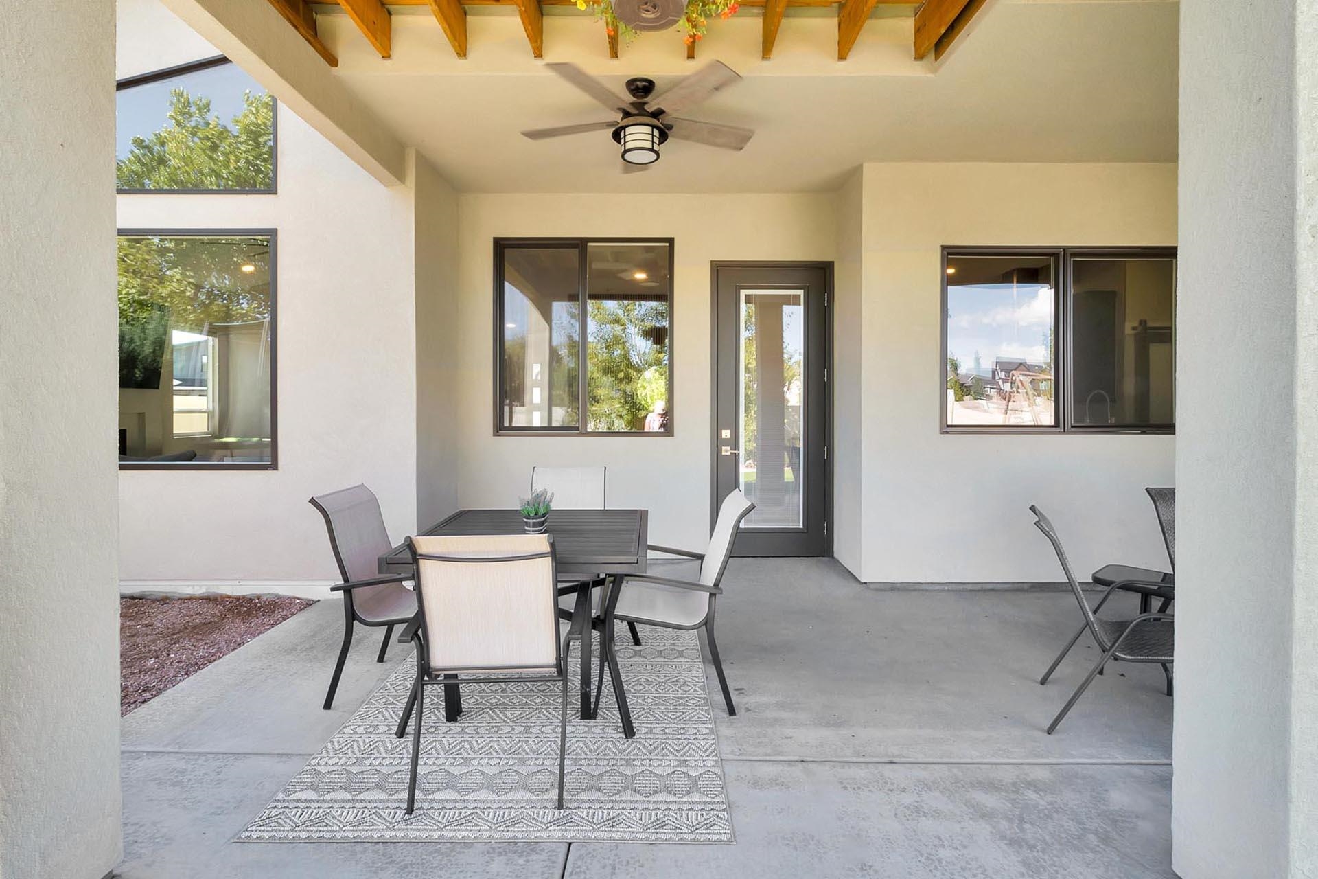 2542 Frying Pan Drive