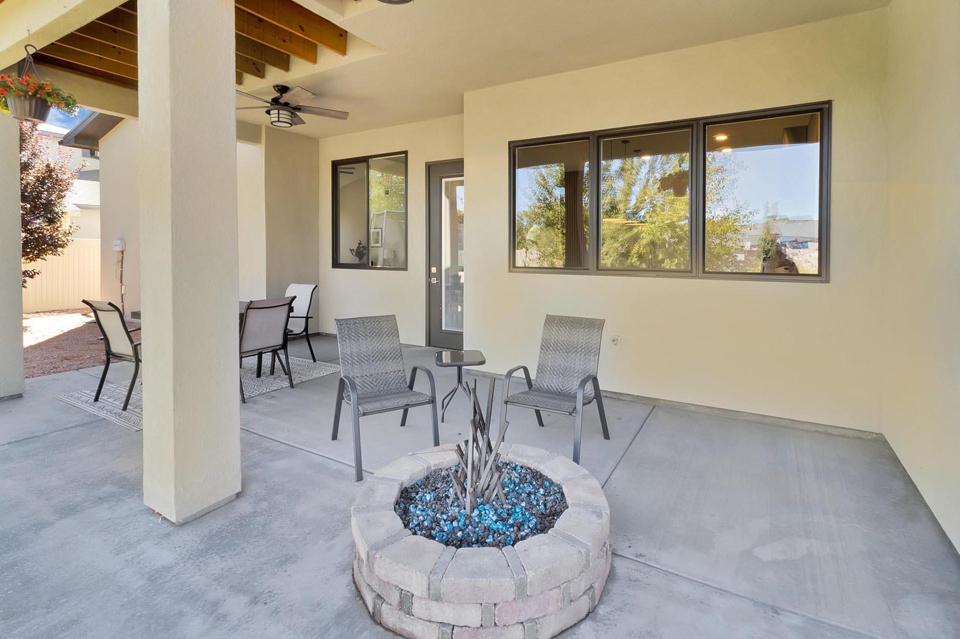 2542 Frying Pan Drive