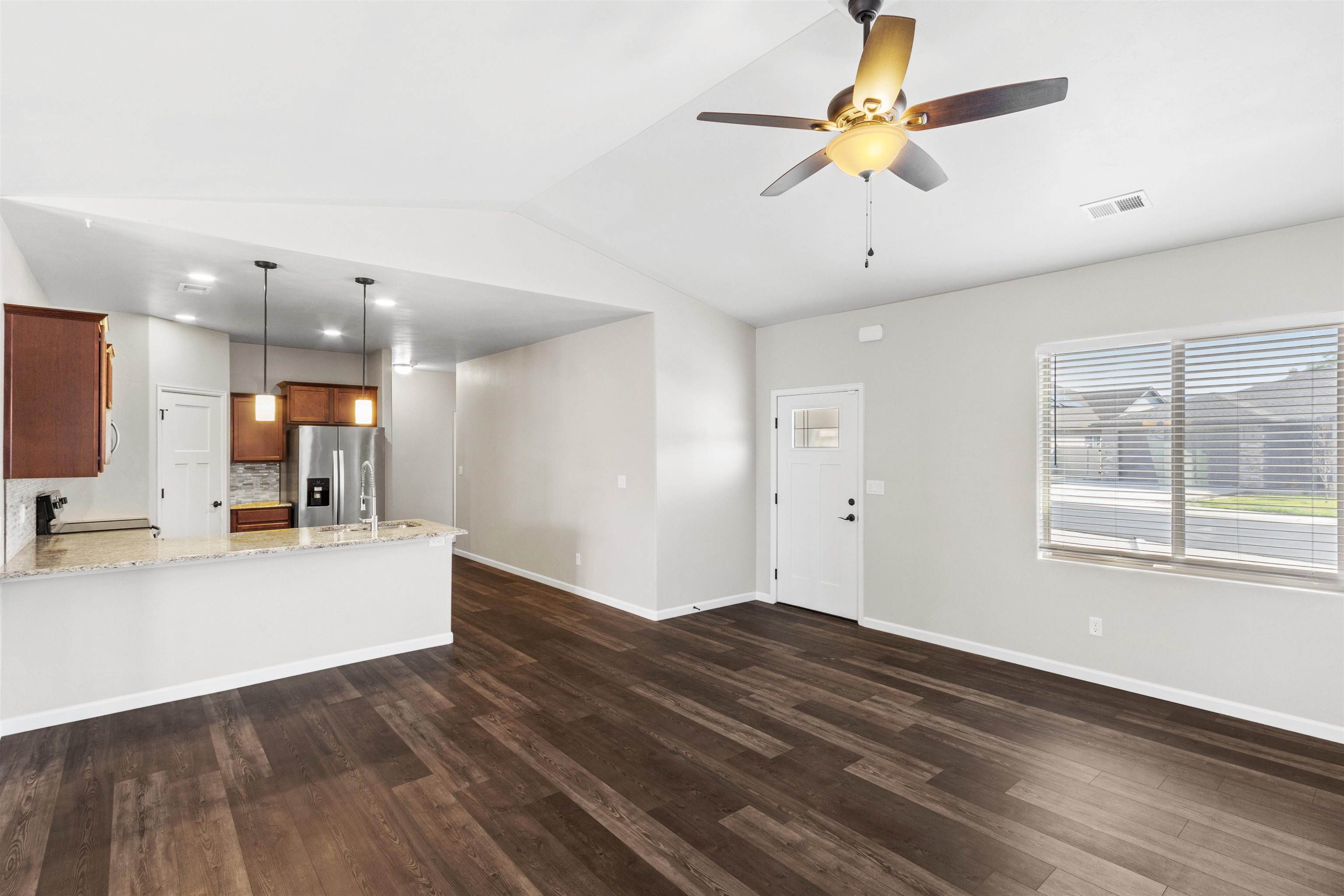 567 Red Cedar Way