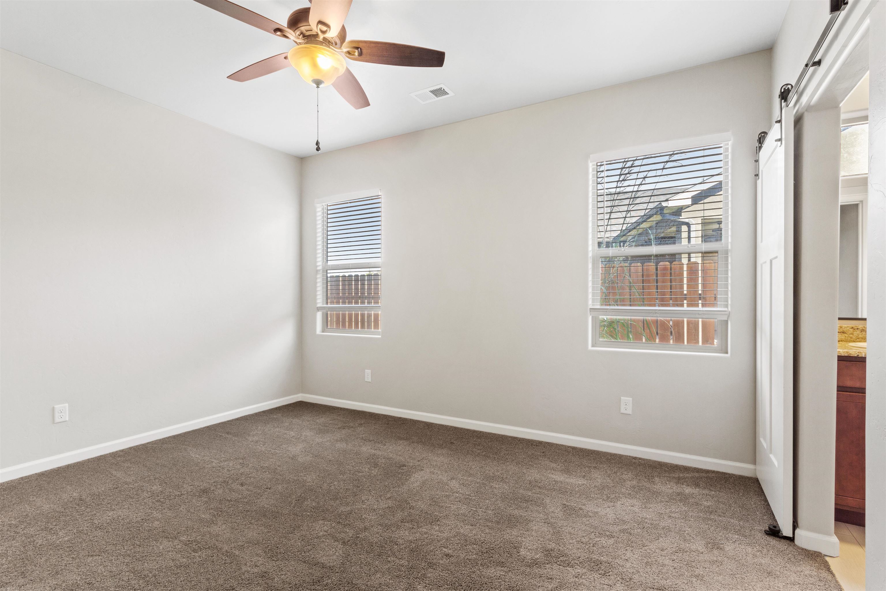 567 Red Cedar Way