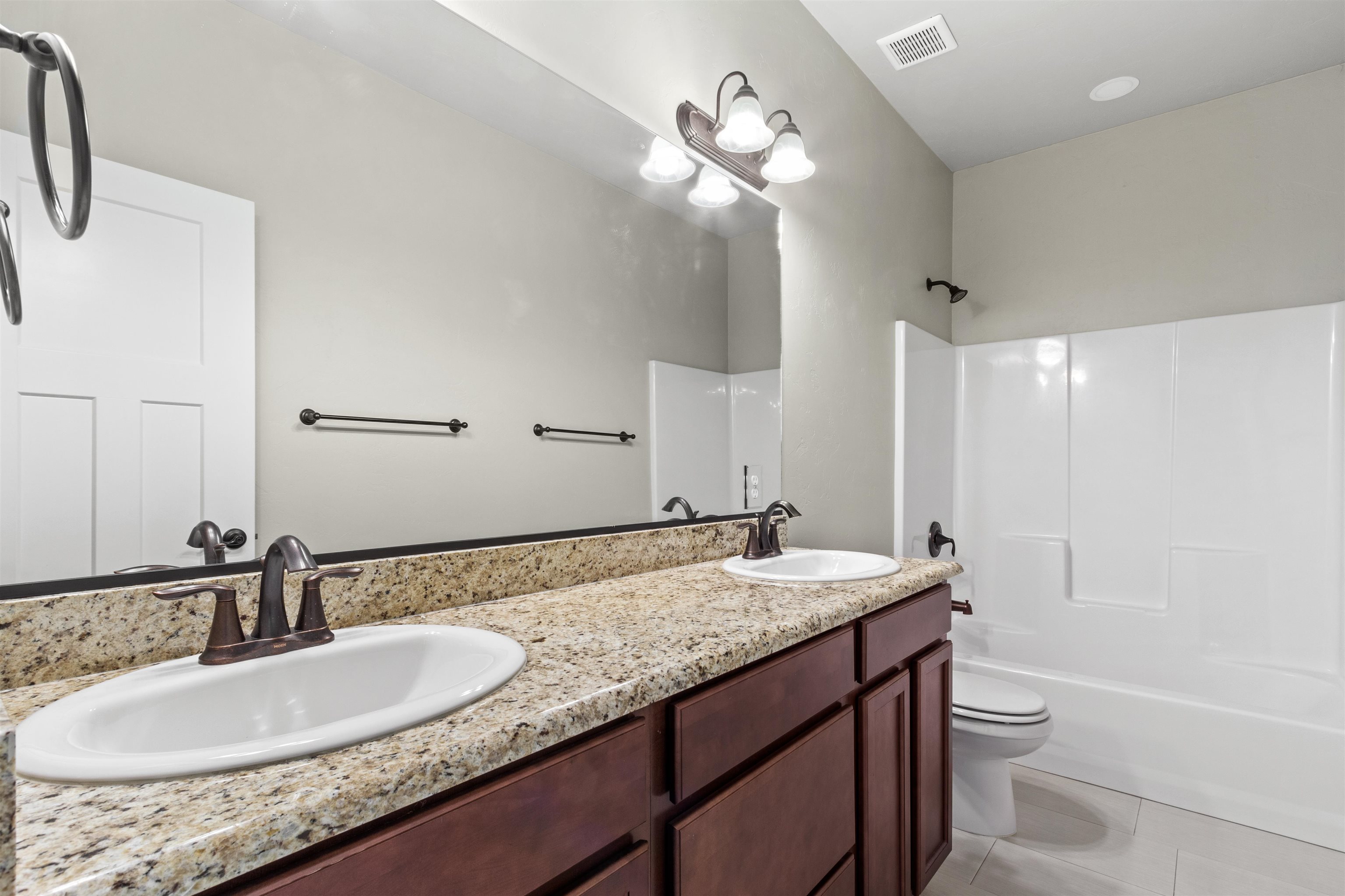 567 Red Cedar Way