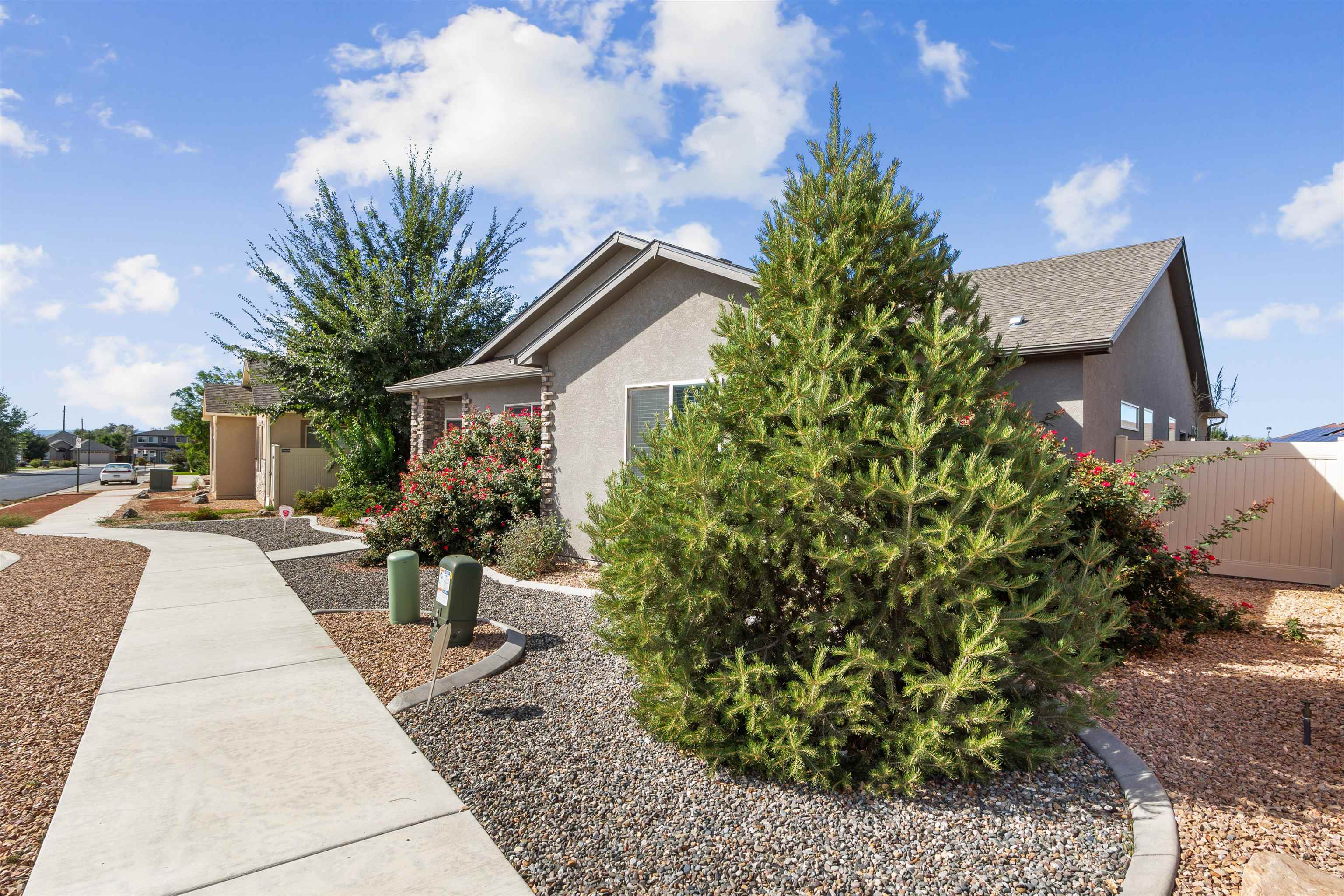 567 Red Cedar Way