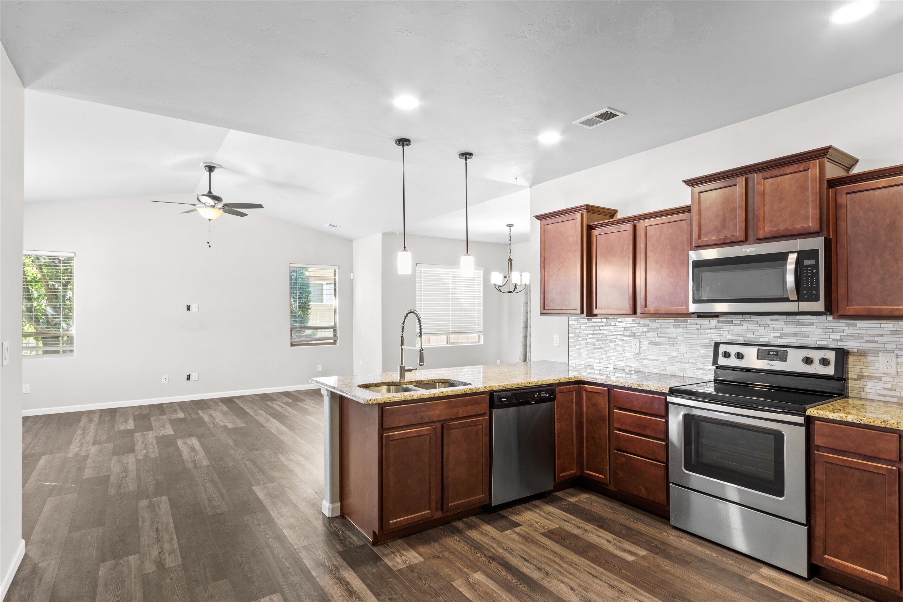 567 Red Cedar Way