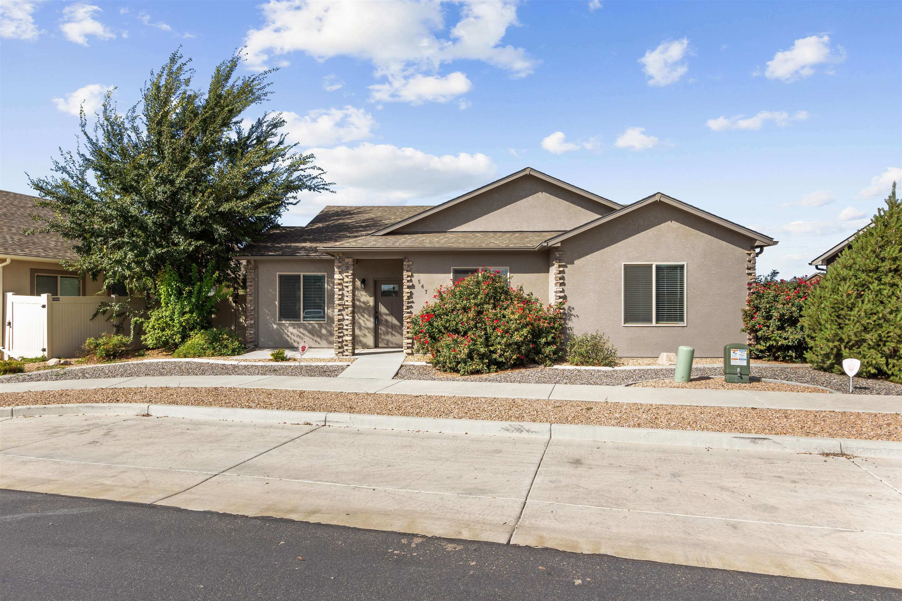 567 Red Cedar Way
