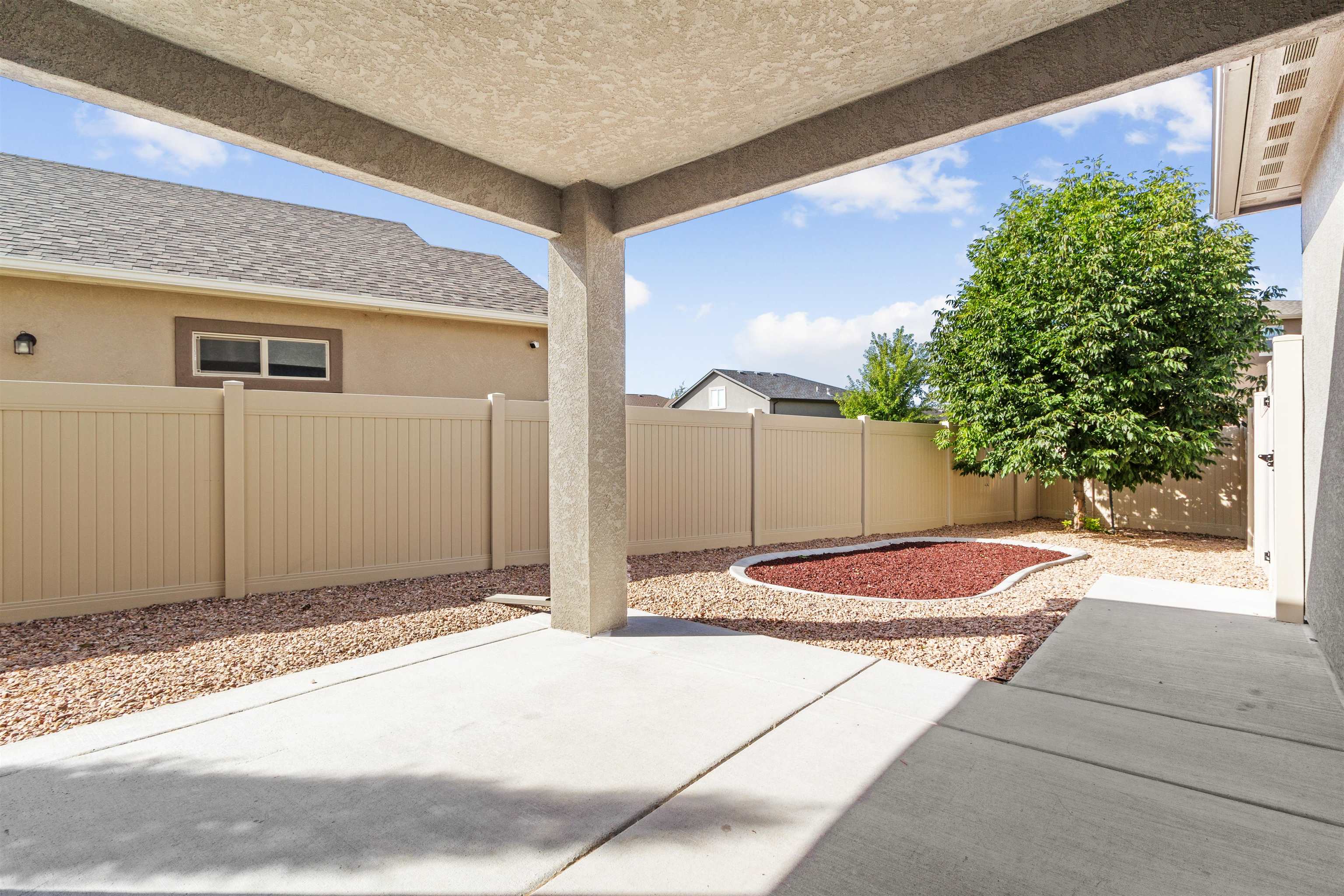 567 Red Cedar Way